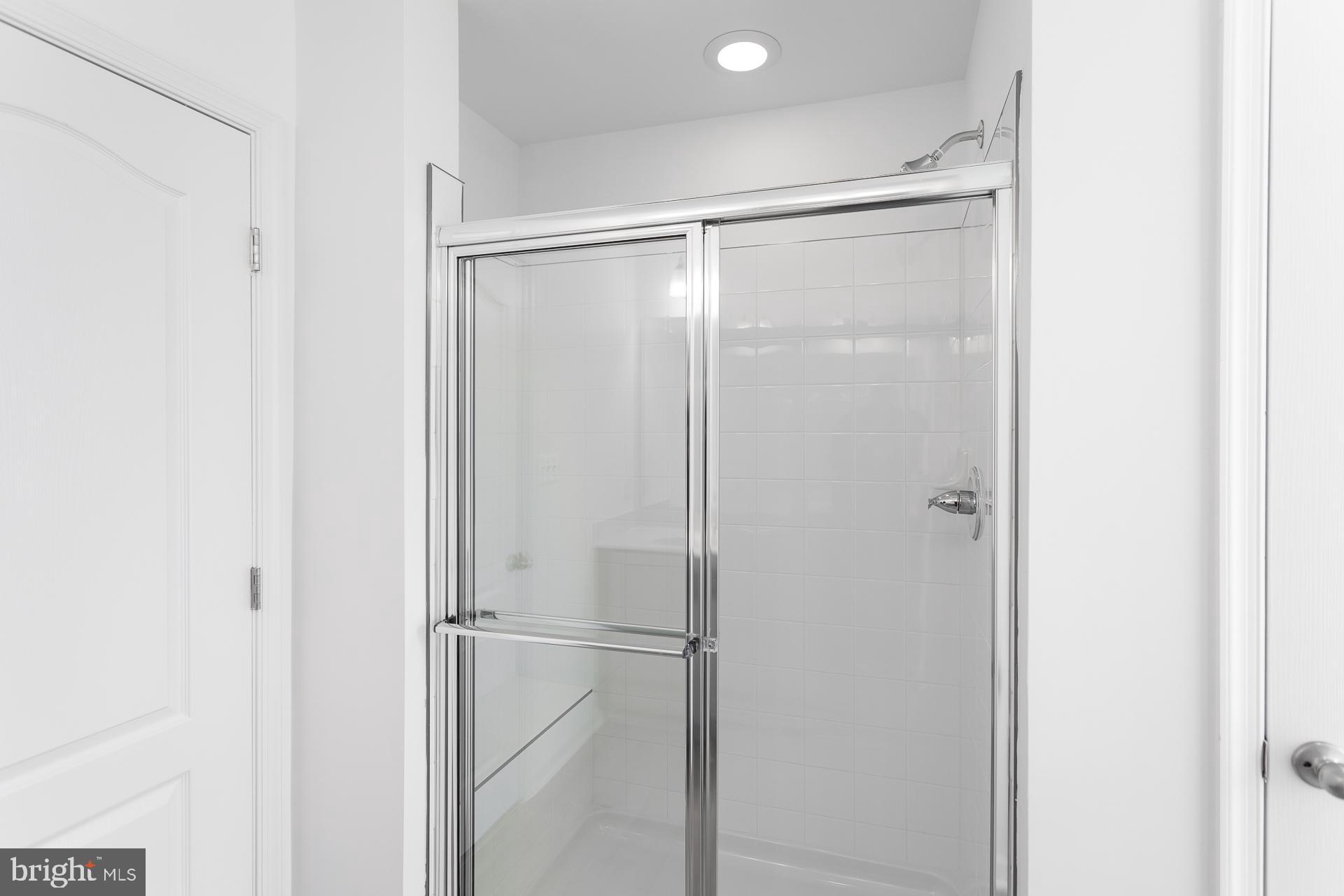 SOUTH BROOK - Residential
