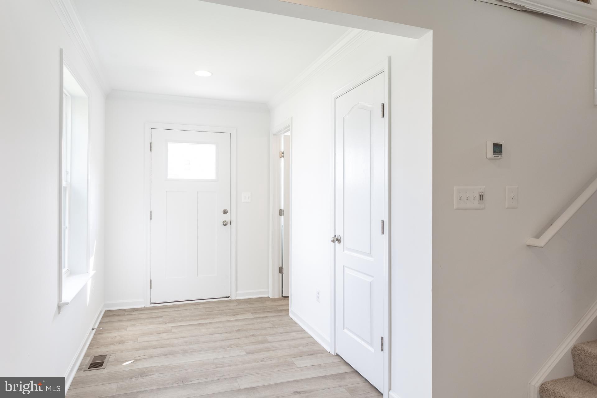 SOUTH BROOK - Residential