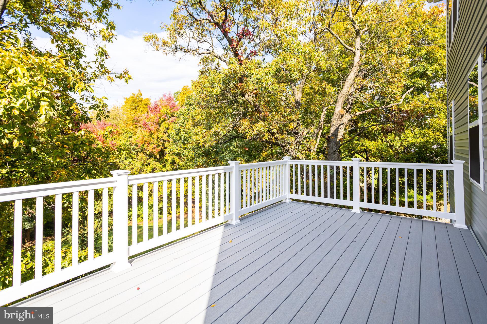 SOUTH BROOK - Residential