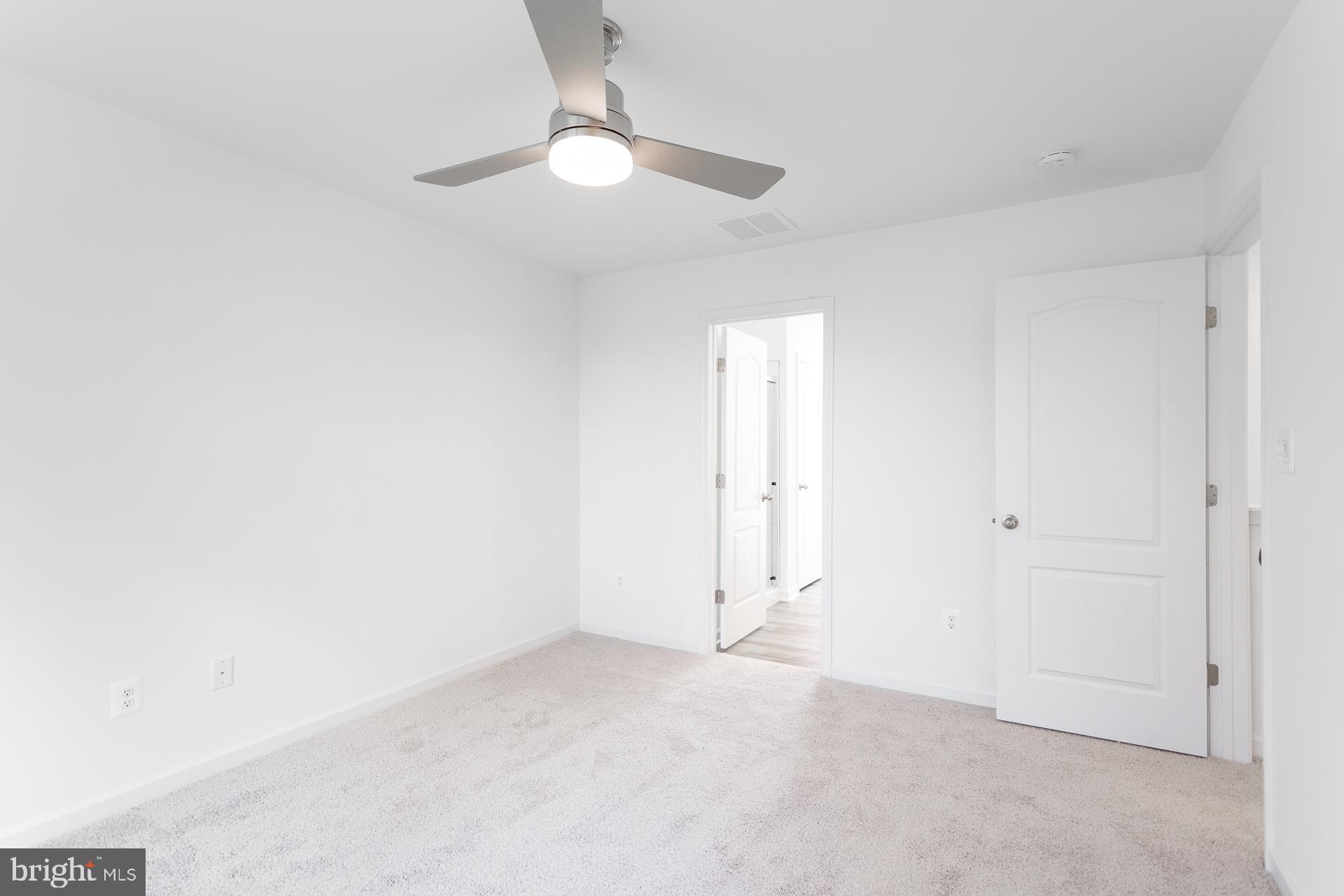 SOUTH BROOK - Residential