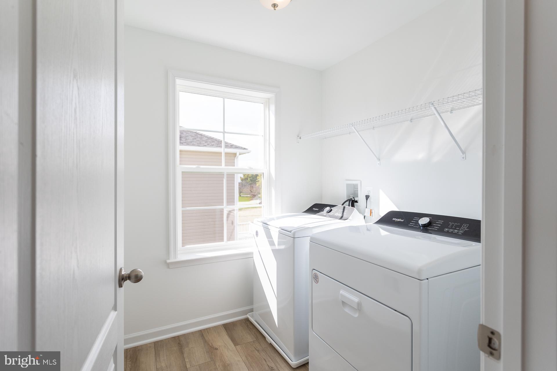 SOUTH BROOK - Residential