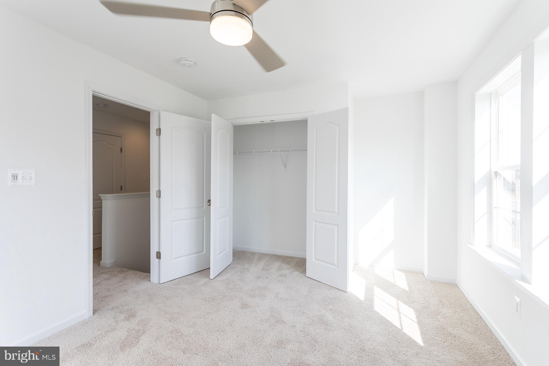 SOUTH BROOK - Residential