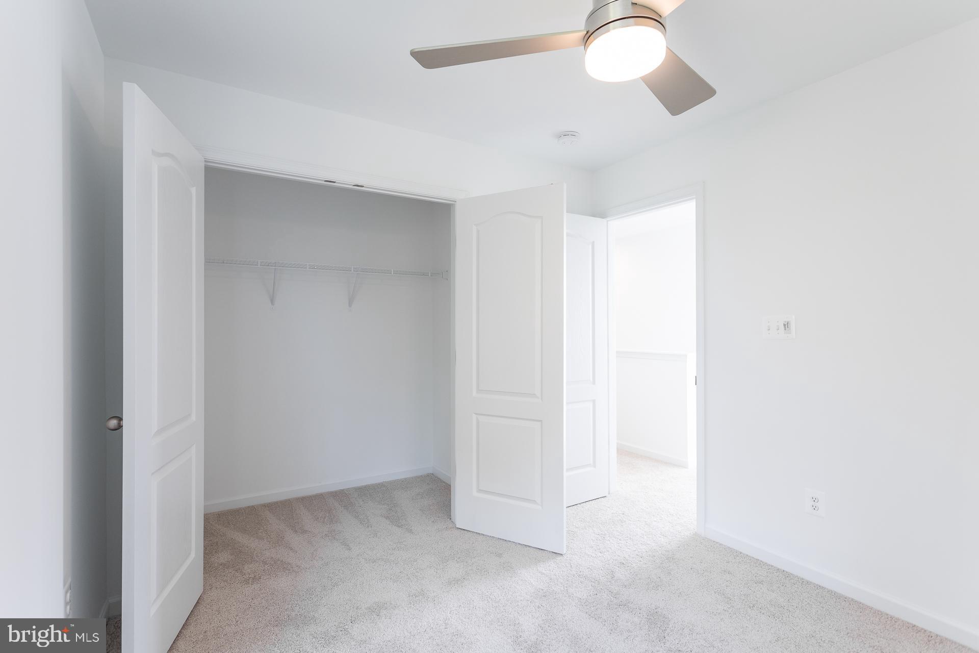 SOUTH BROOK - Residential