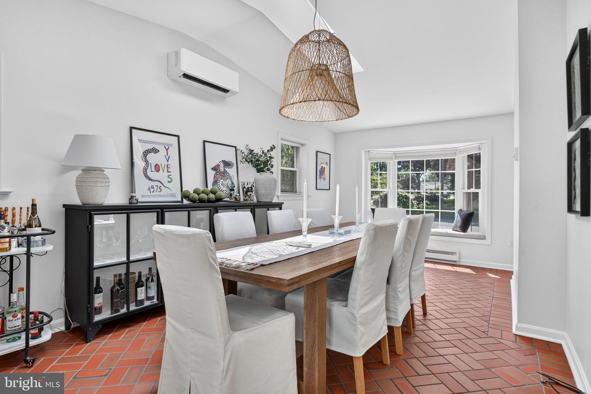 CLEARVIEW - Residential