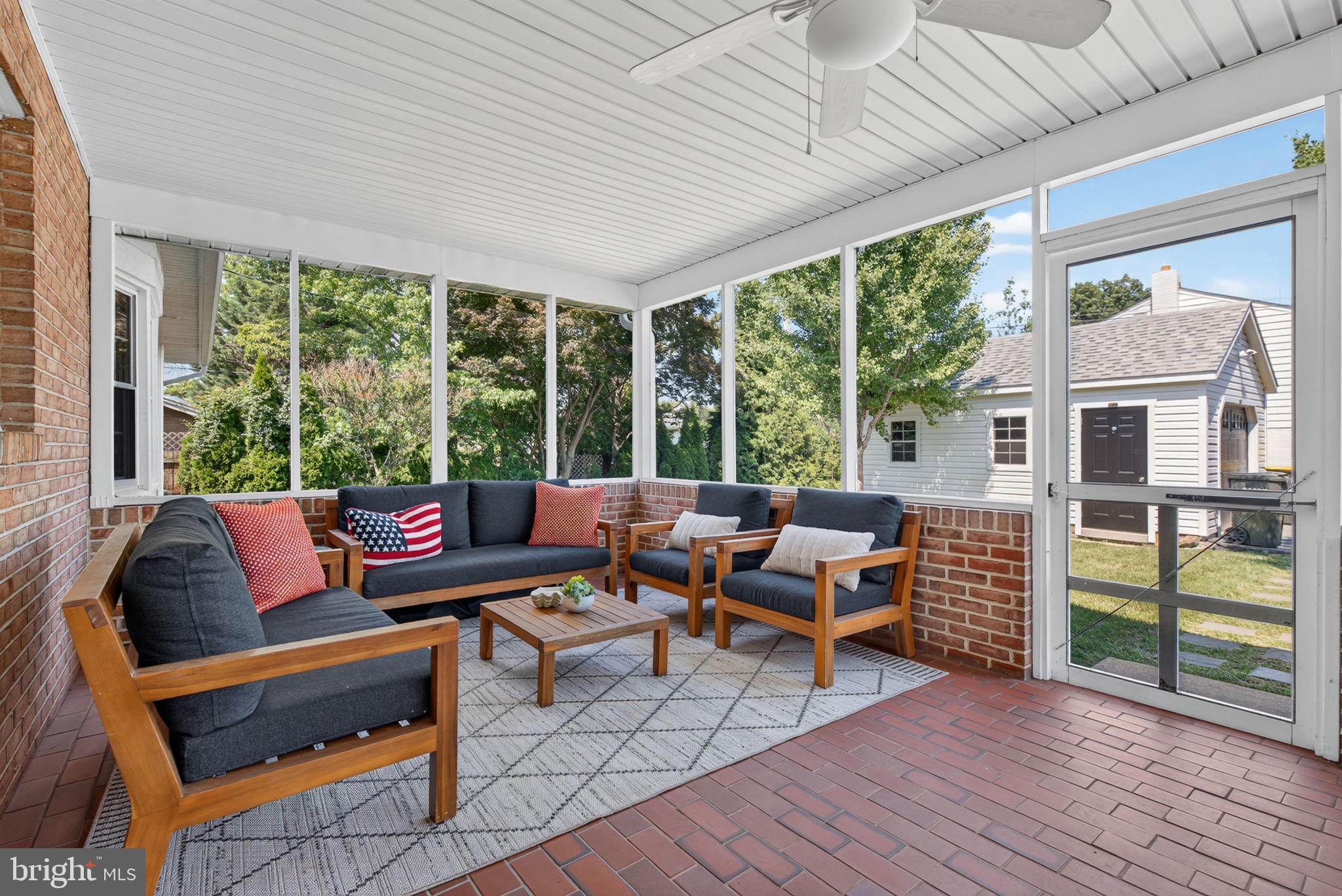CLEARVIEW - Residential