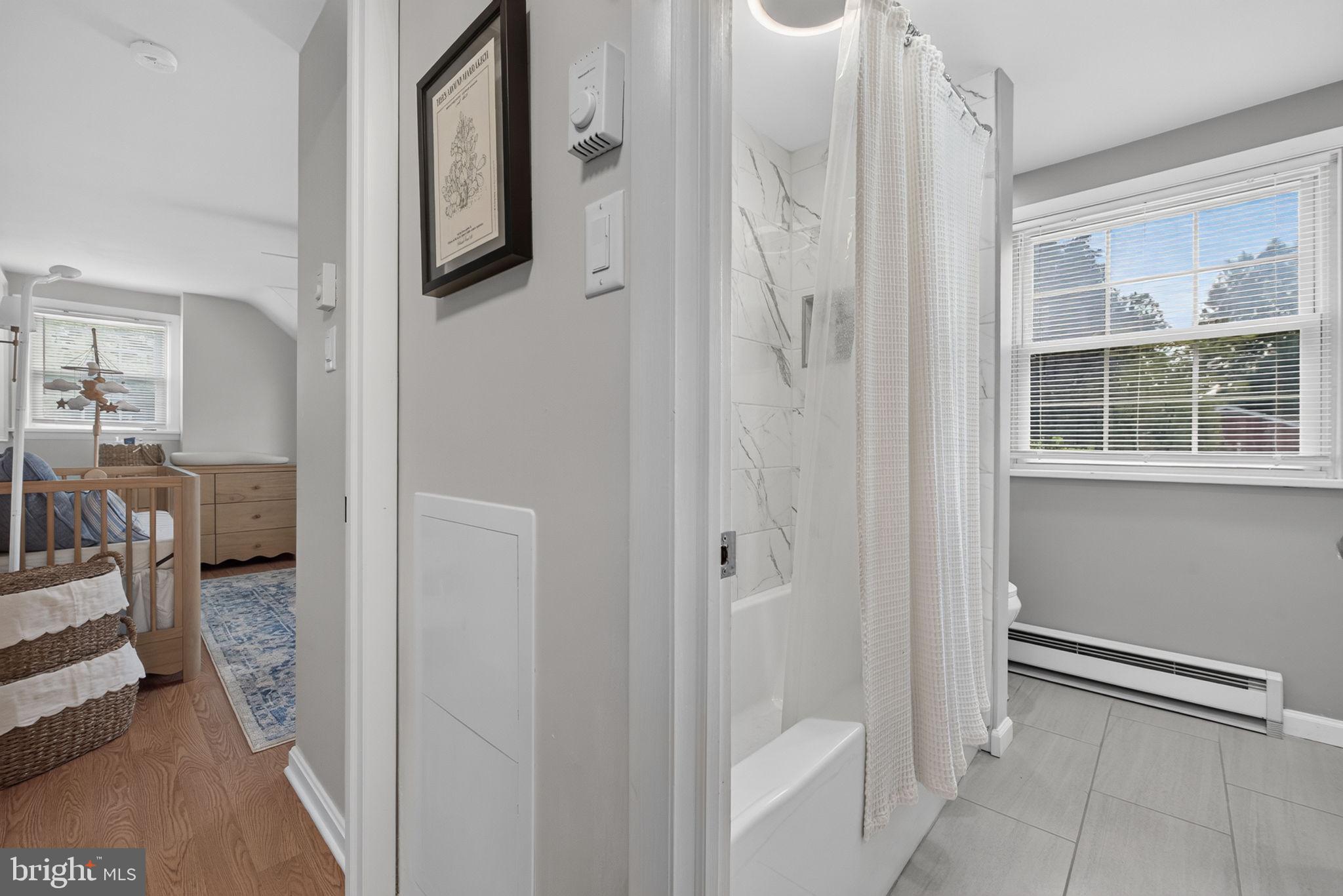 CLEARVIEW - Residential