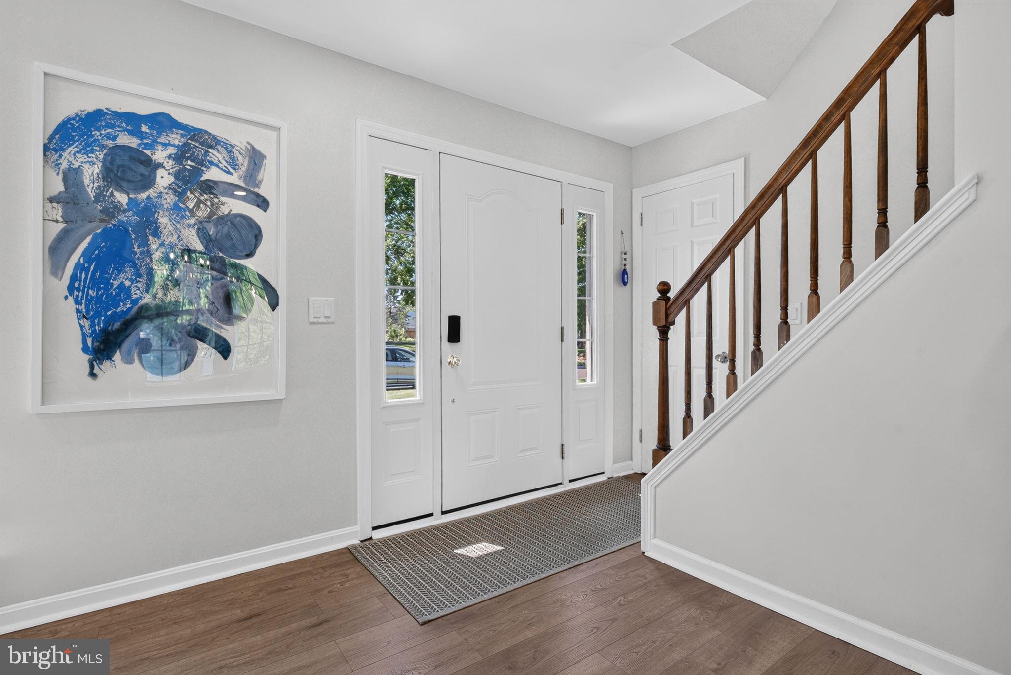 CLEARVIEW - Residential