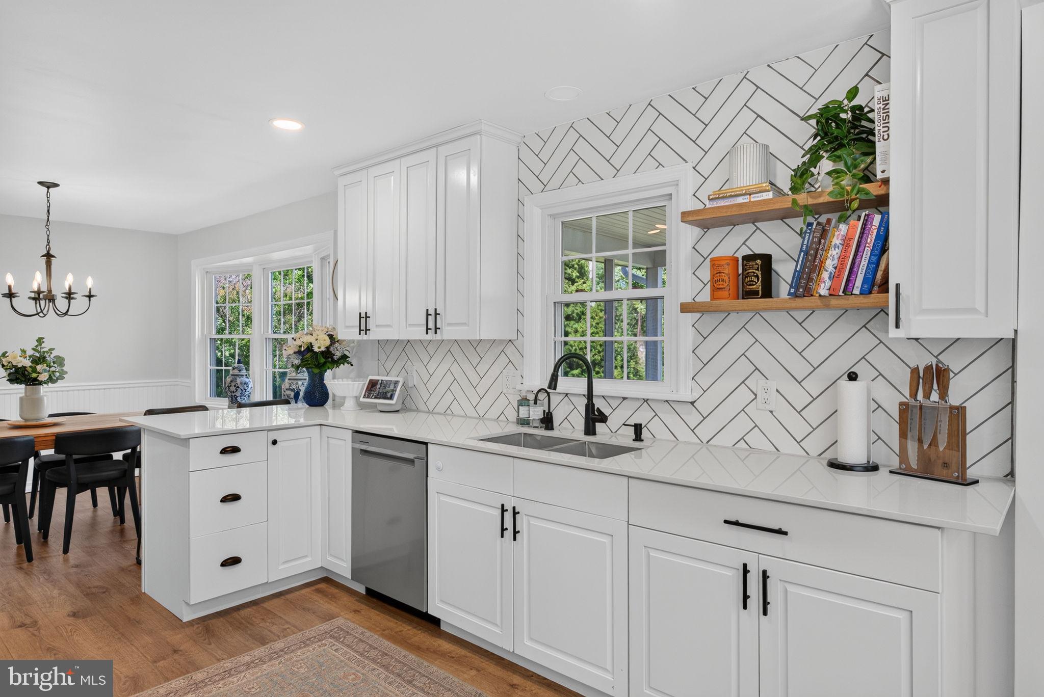 CLEARVIEW - Residential