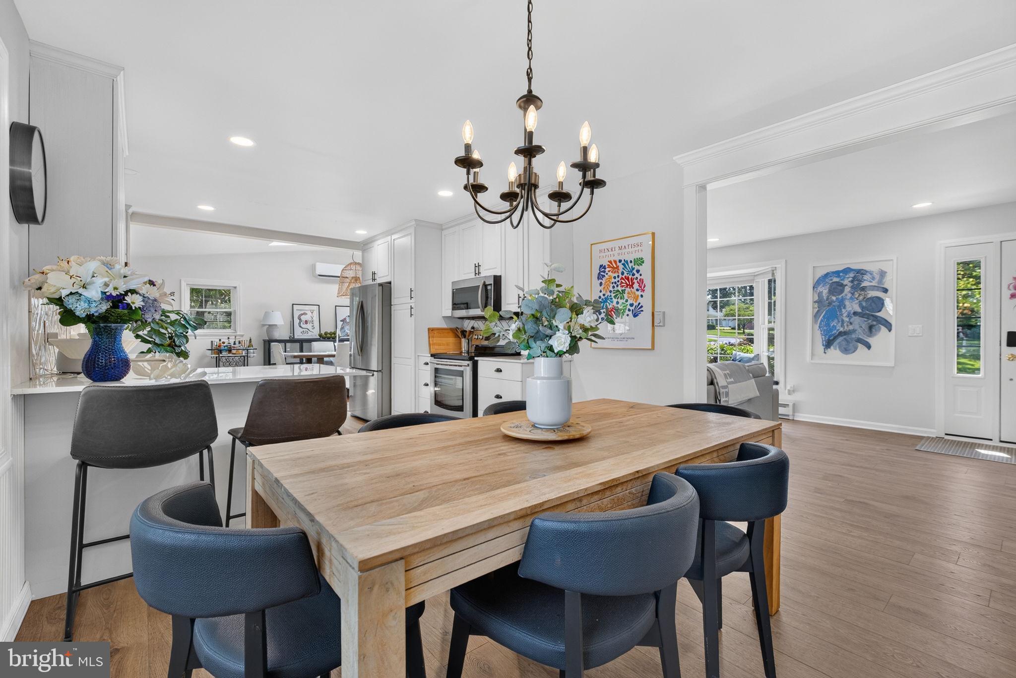 CLEARVIEW - Residential