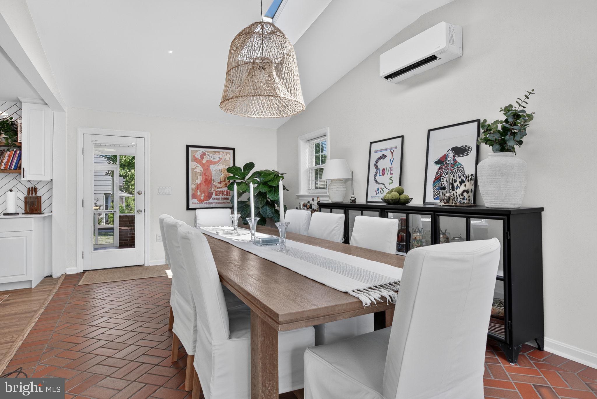 CLEARVIEW - Residential