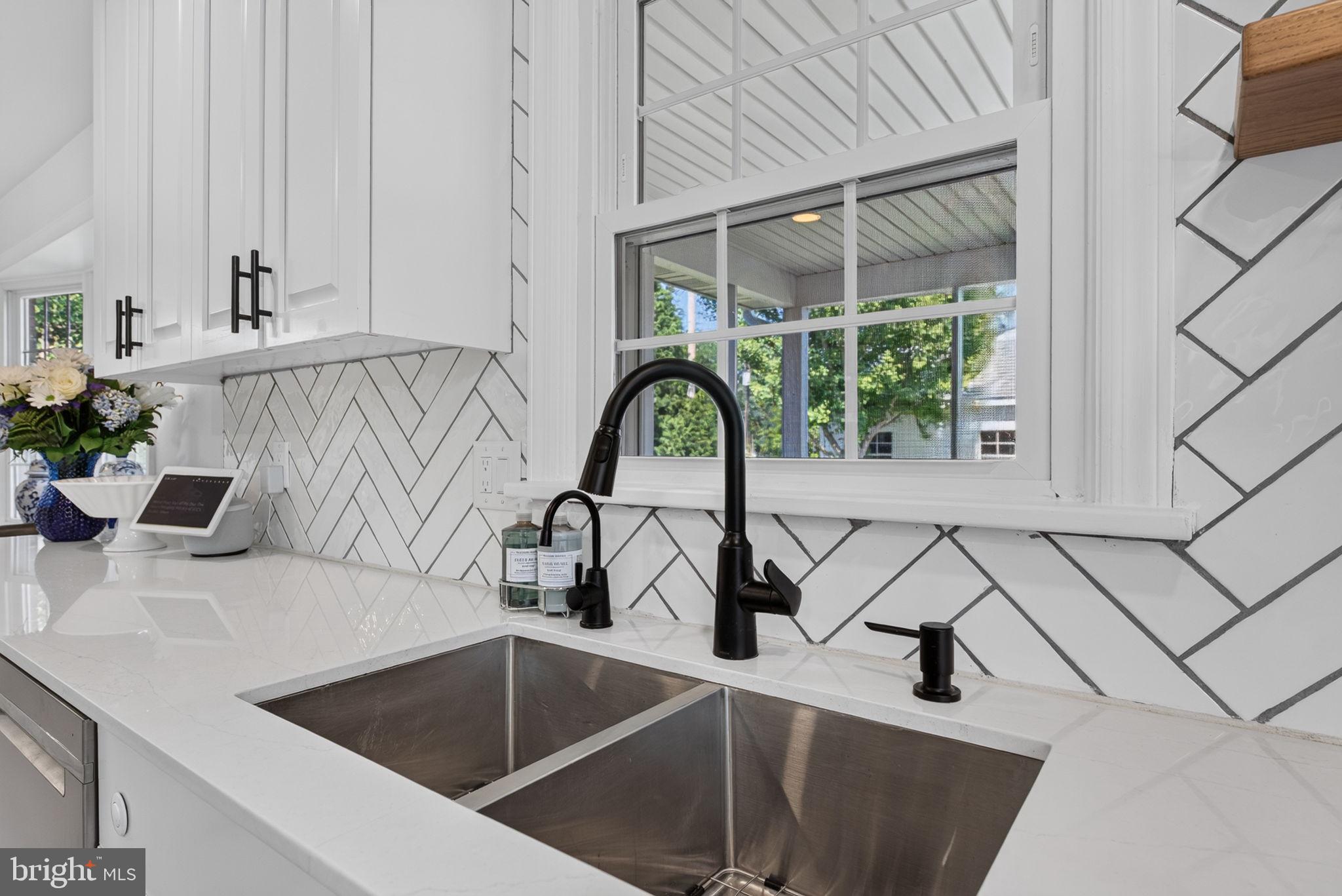 CLEARVIEW - Residential