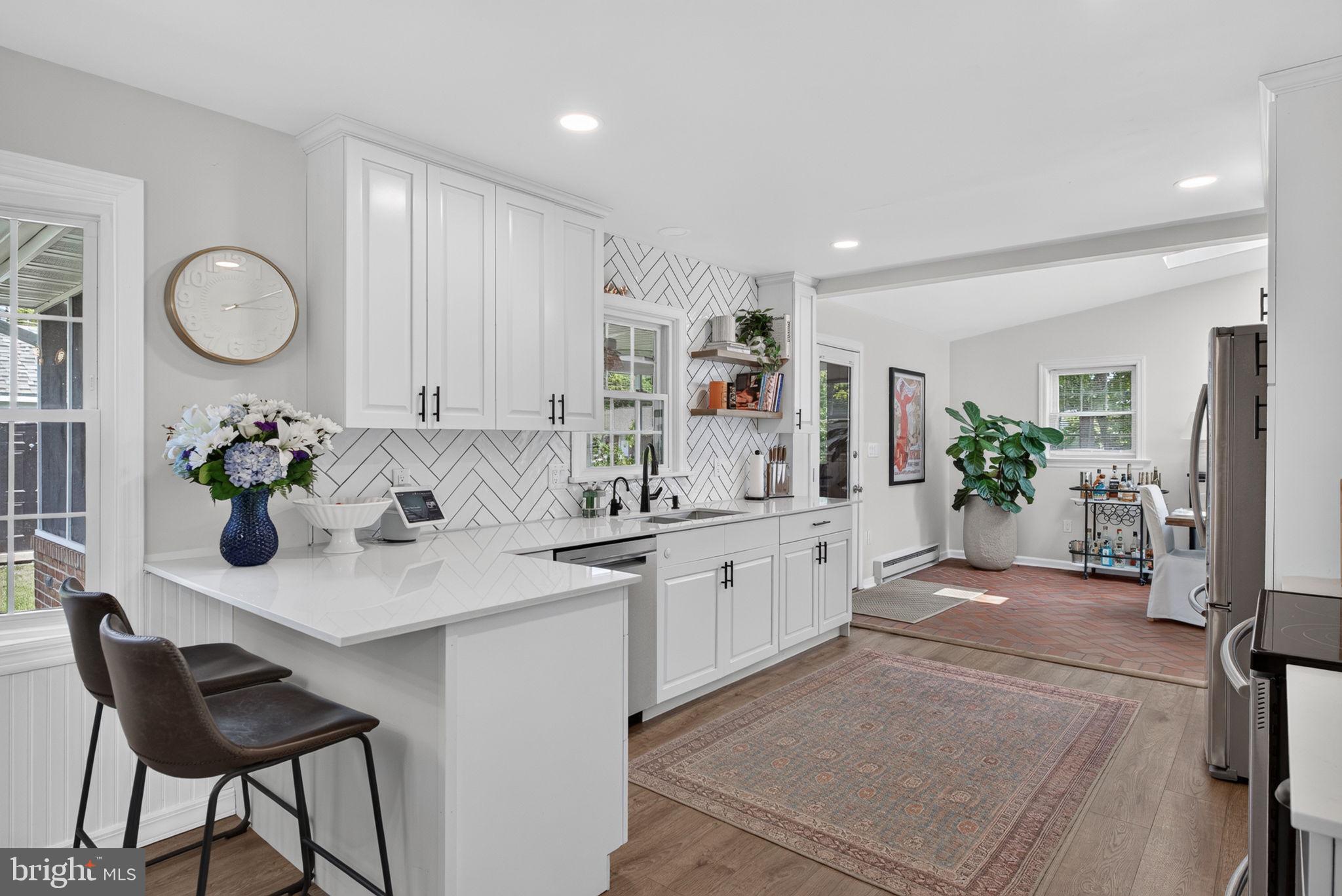 CLEARVIEW - Residential