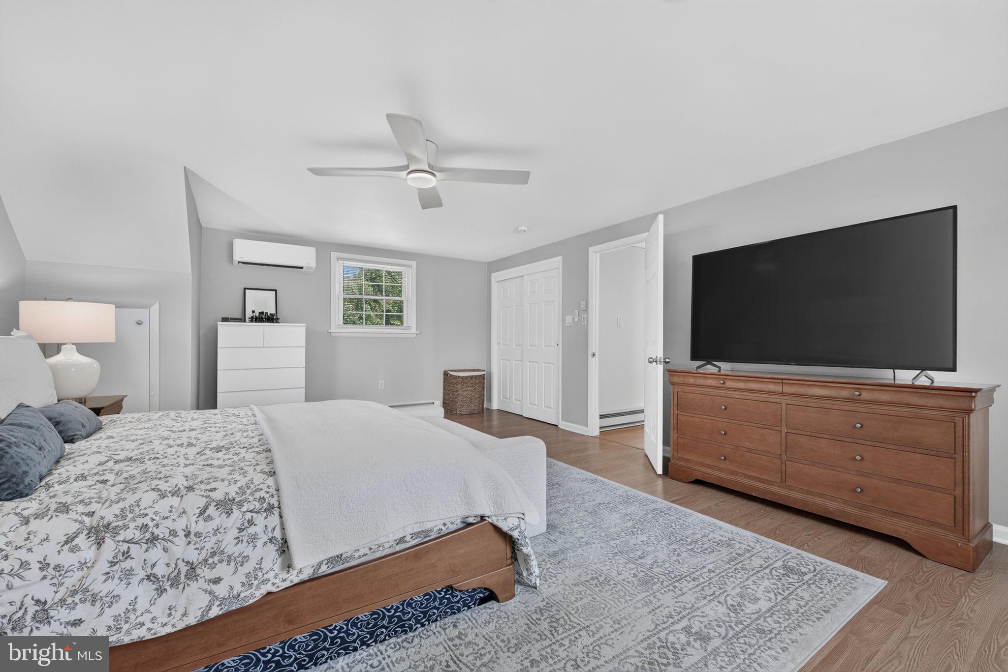 CLEARVIEW - Residential