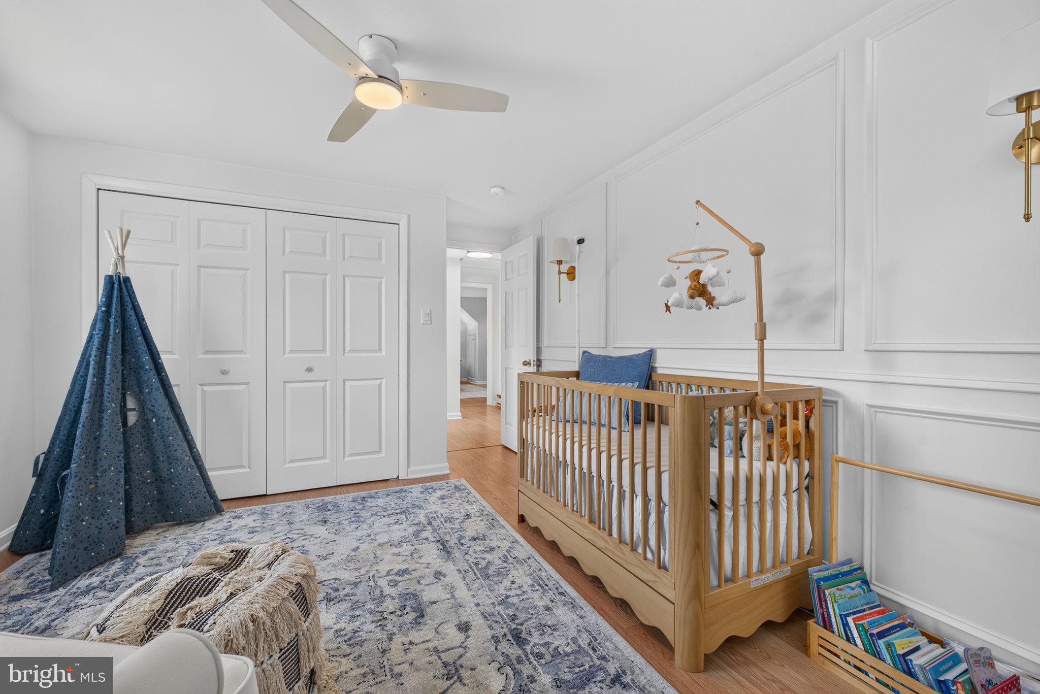 CLEARVIEW - Residential