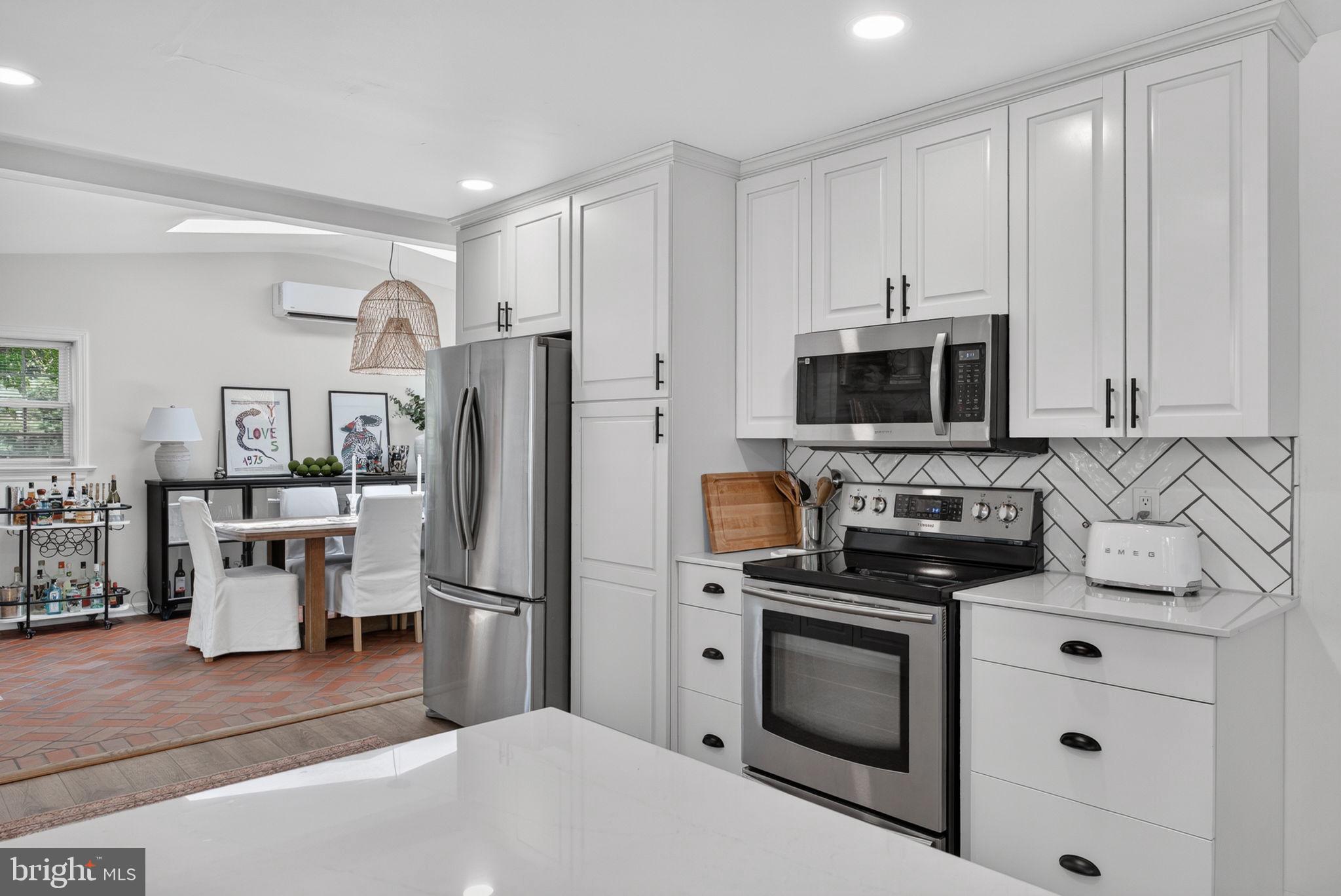 CLEARVIEW - Residential
