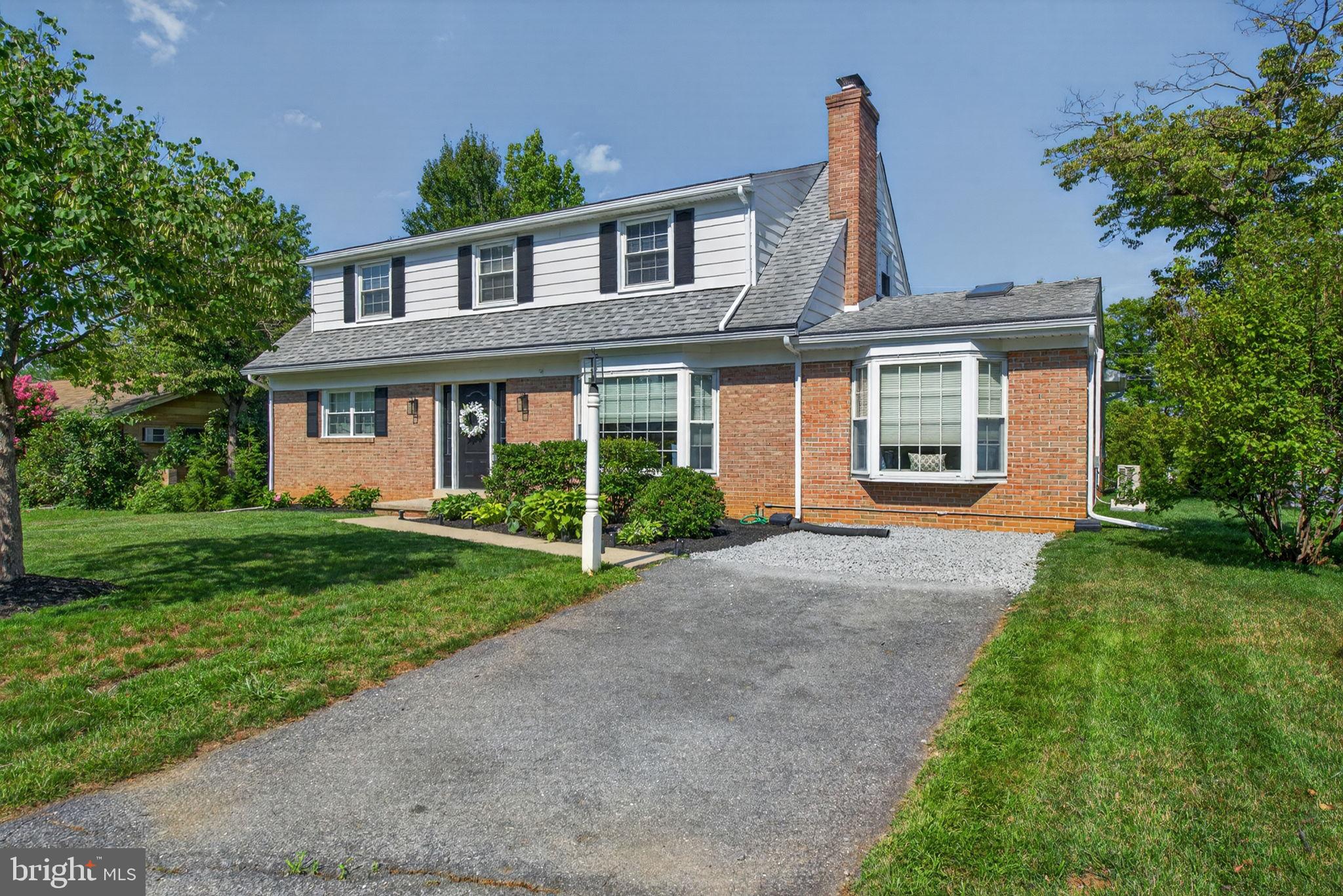 CLEARVIEW - Residential