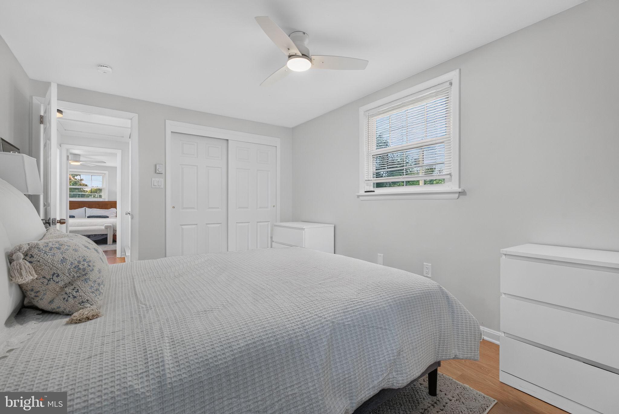 CLEARVIEW - Residential