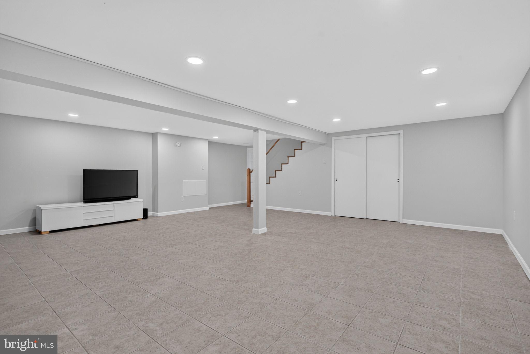 CLEARVIEW - Residential