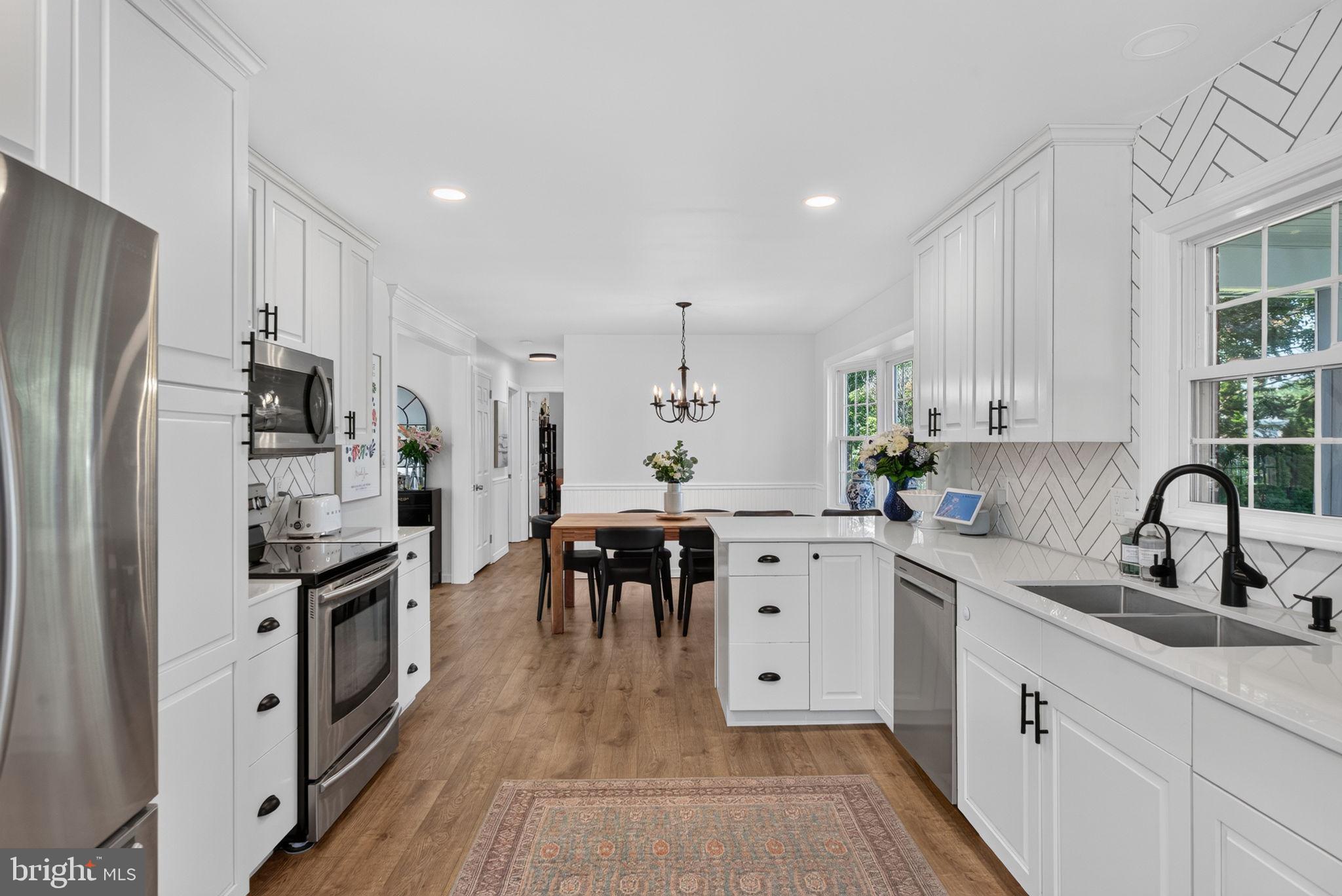 CLEARVIEW - Residential
