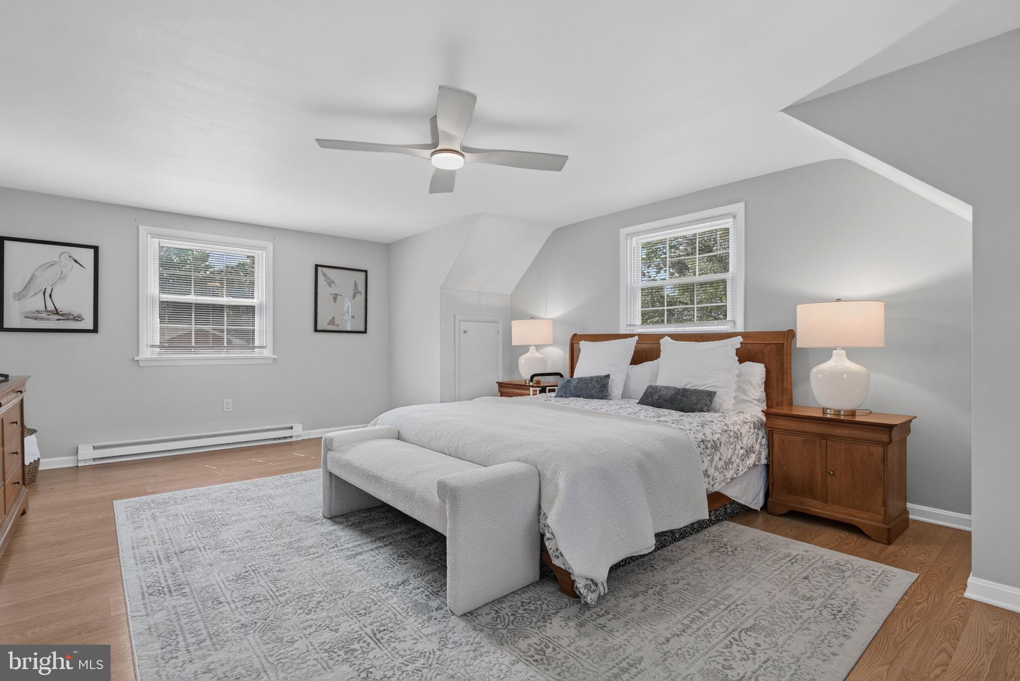 CLEARVIEW - Residential
