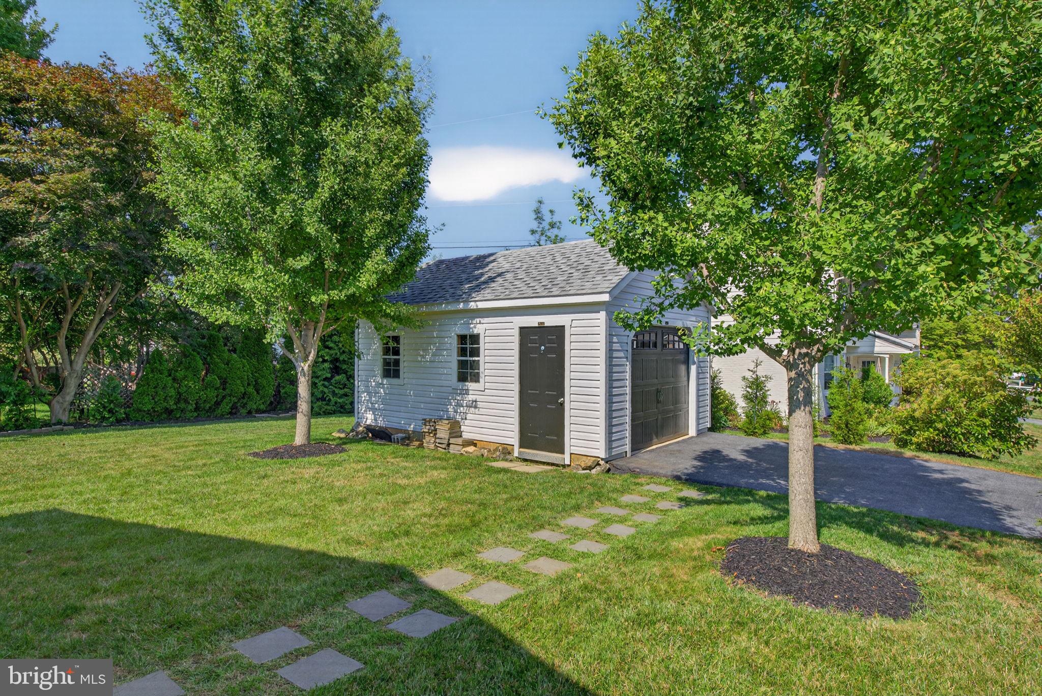 CLEARVIEW - Residential