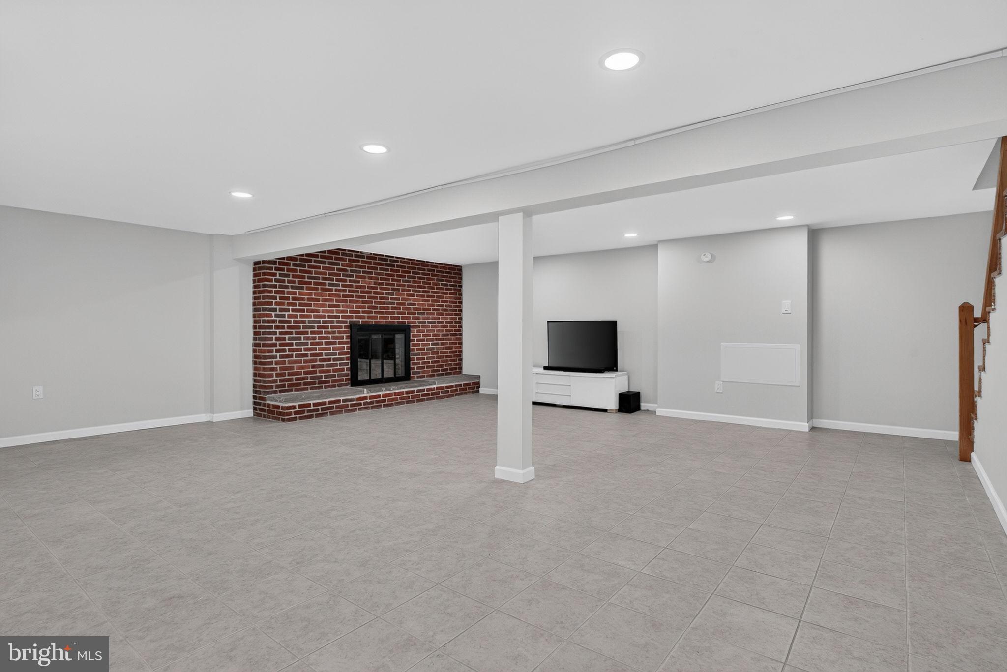 CLEARVIEW - Residential