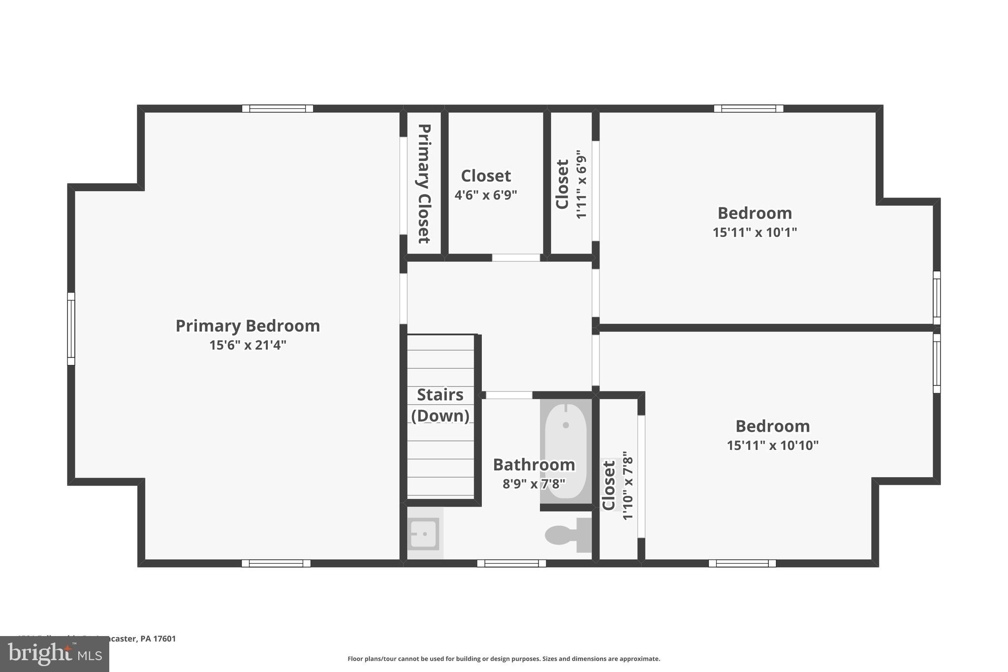 CLEARVIEW - Residential
