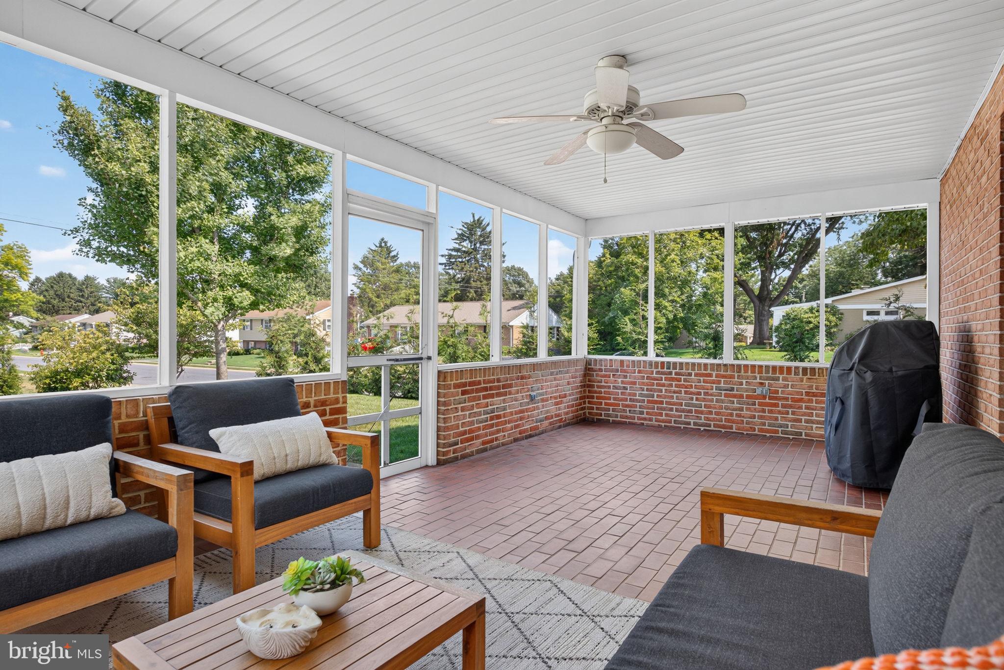 CLEARVIEW - Residential