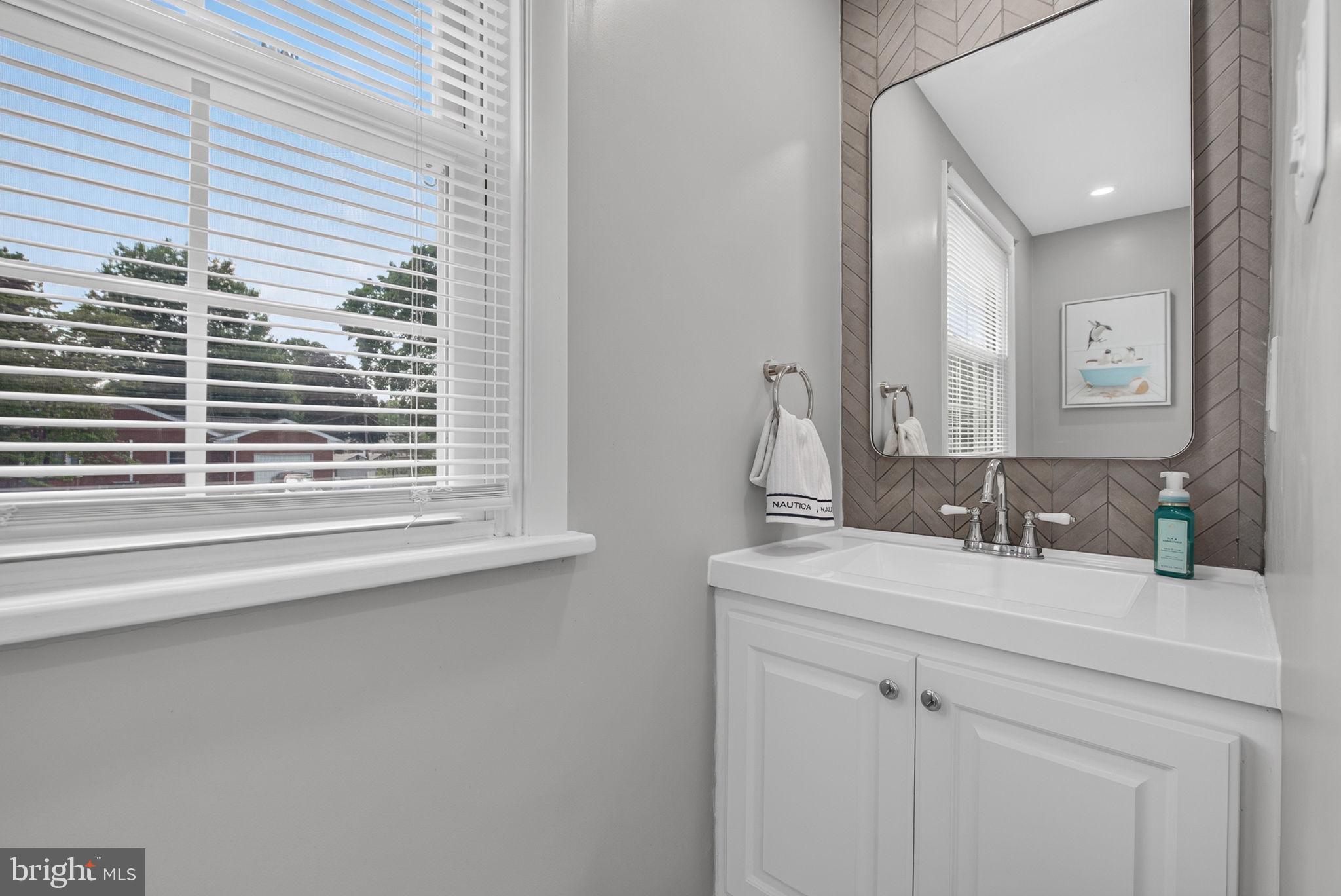 CLEARVIEW - Residential