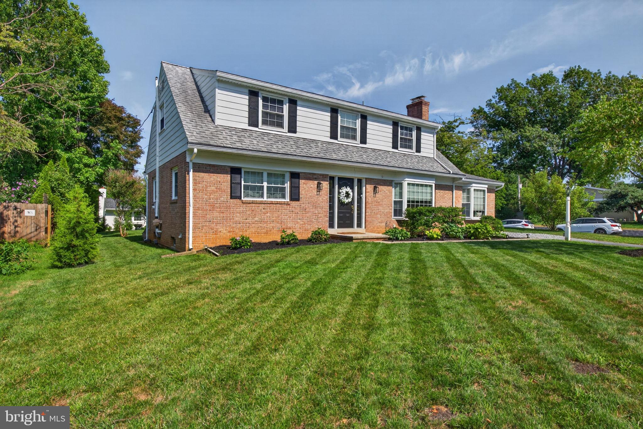 CLEARVIEW - Residential