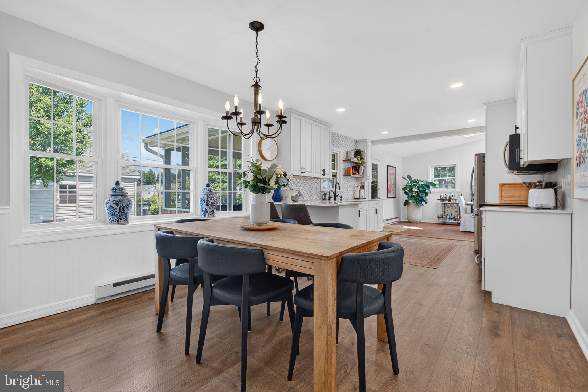 CLEARVIEW - Residential
