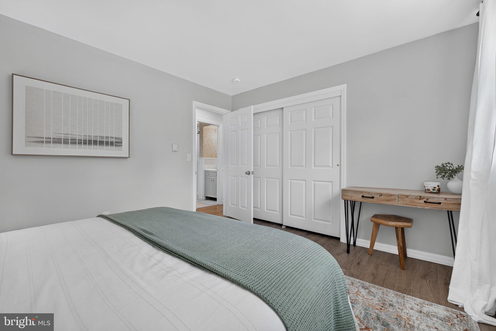 CLEARVIEW - Residential