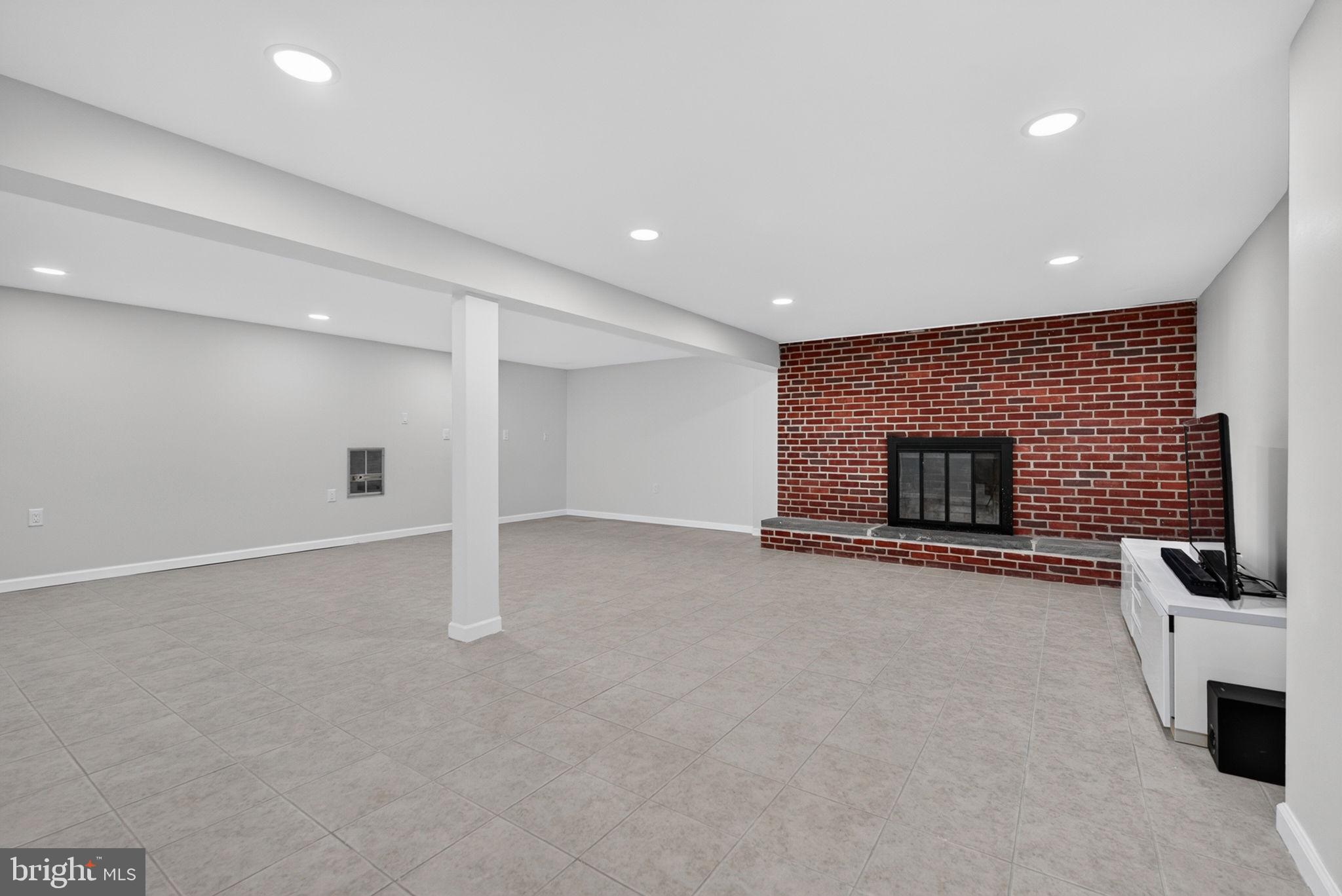 CLEARVIEW - Residential