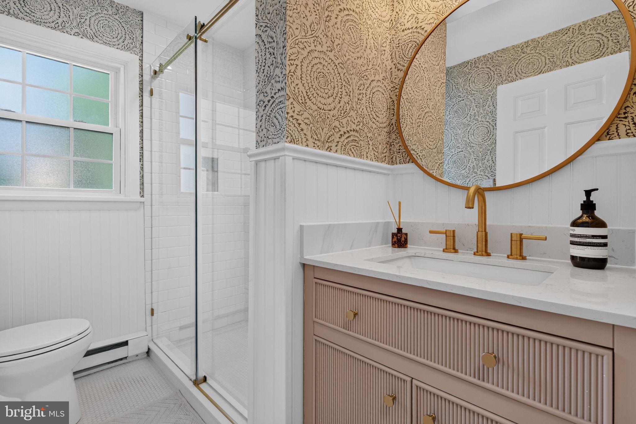 CLEARVIEW - Residential