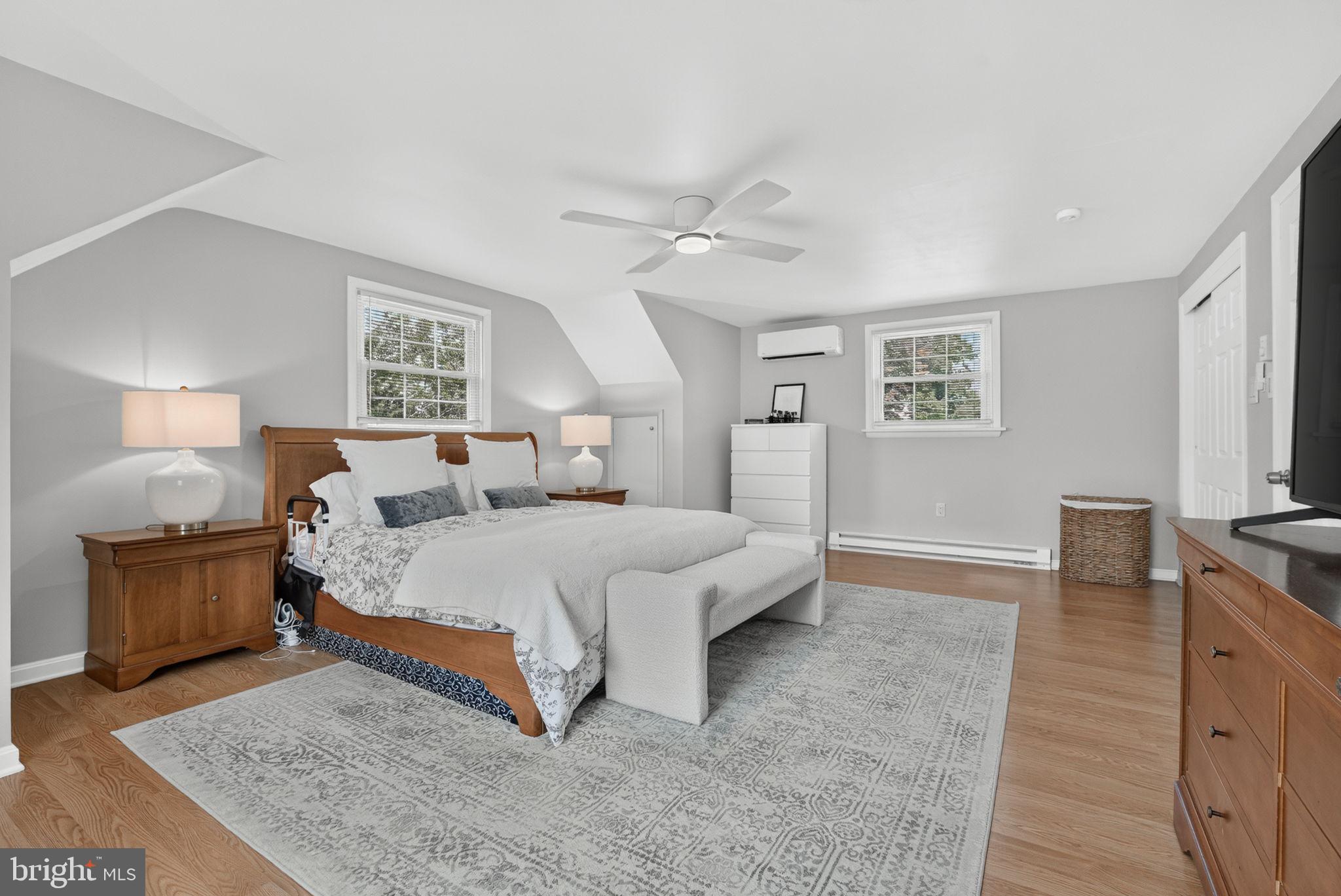 CLEARVIEW - Residential