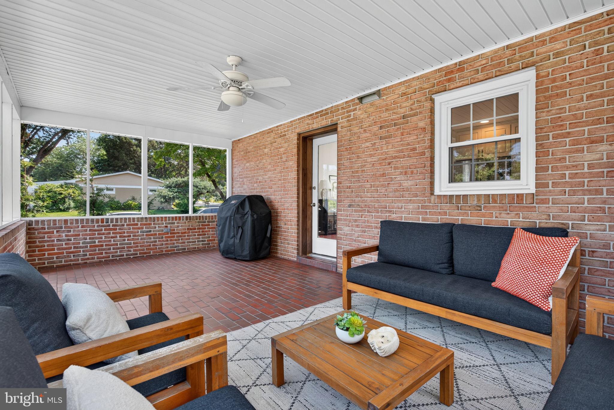 CLEARVIEW - Residential