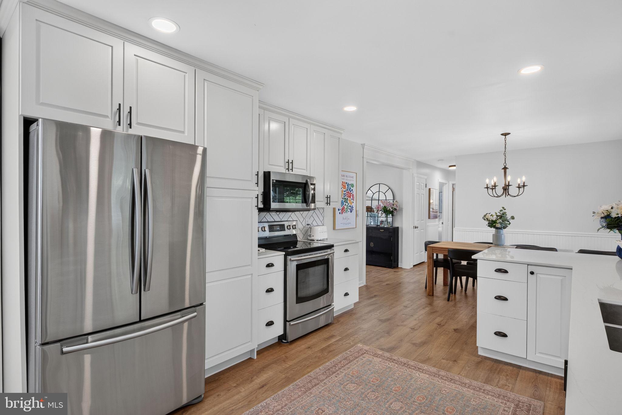 CLEARVIEW - Residential