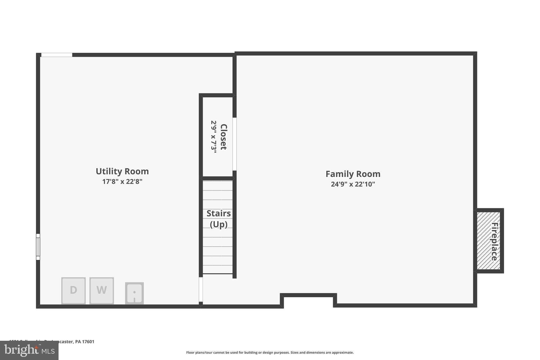 CLEARVIEW - Residential