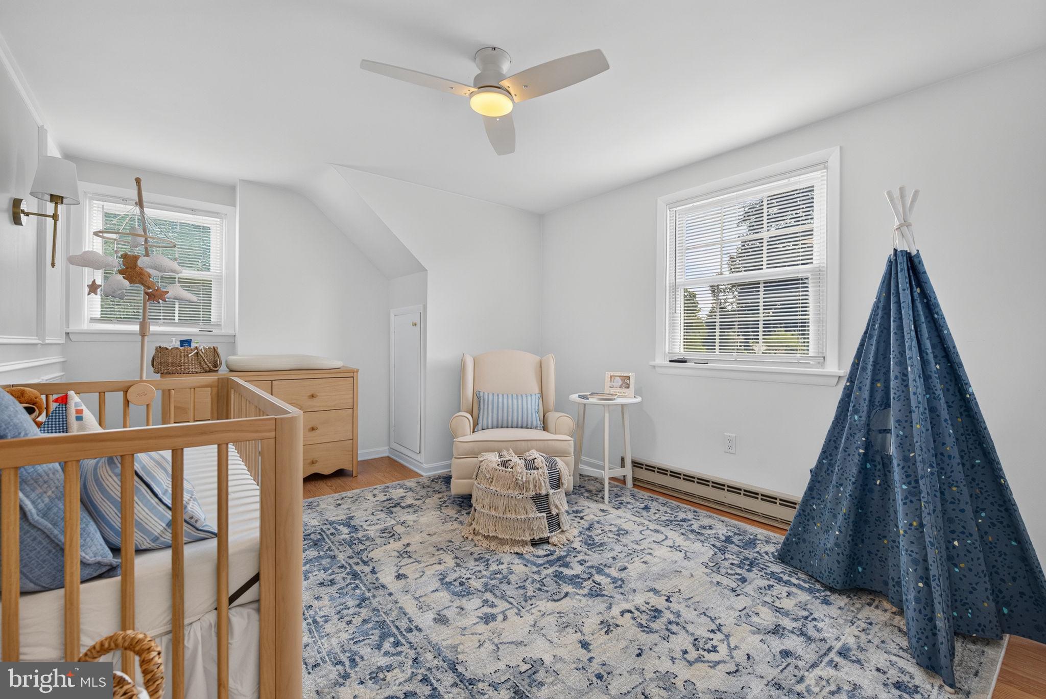 CLEARVIEW - Residential