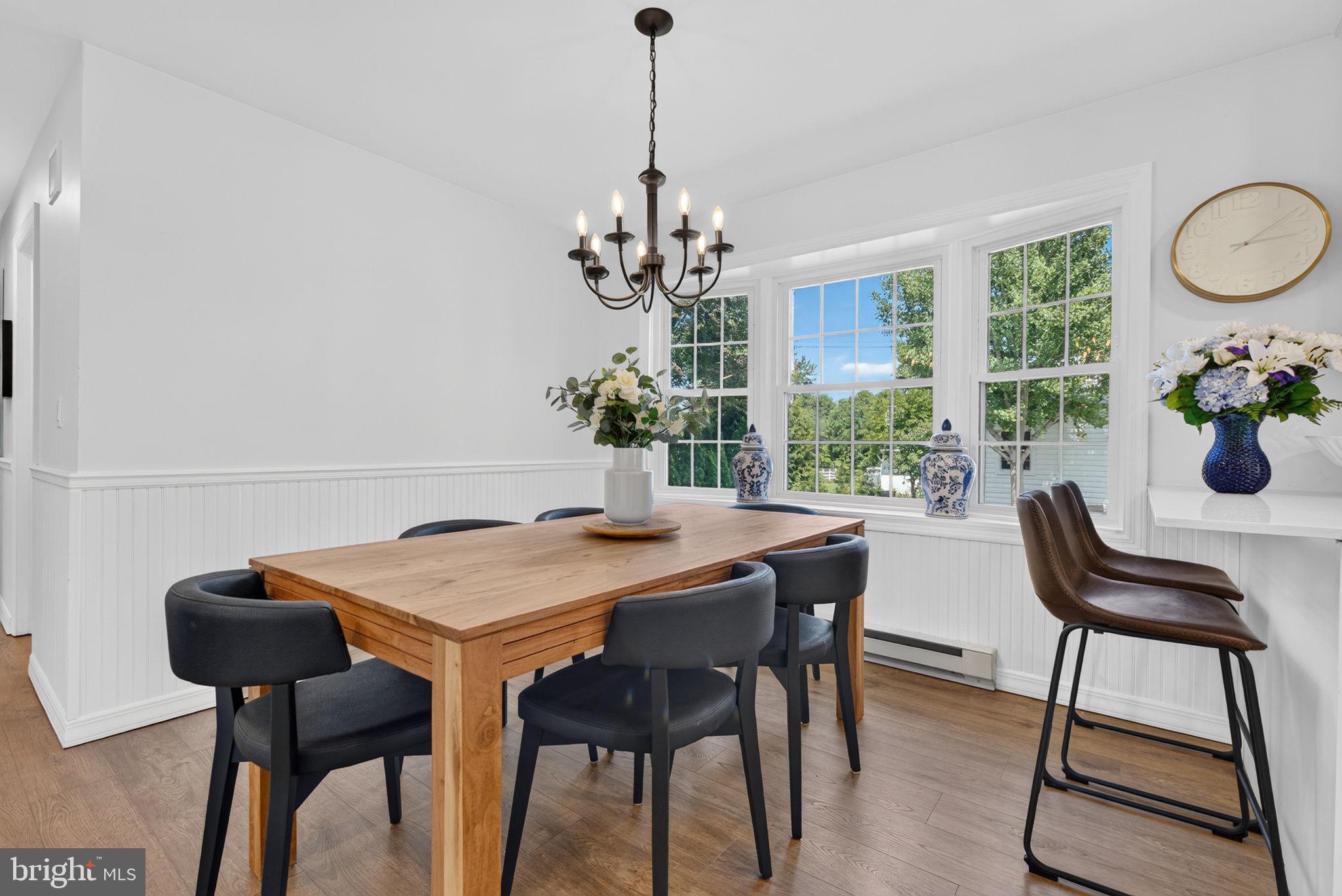 CLEARVIEW - Residential