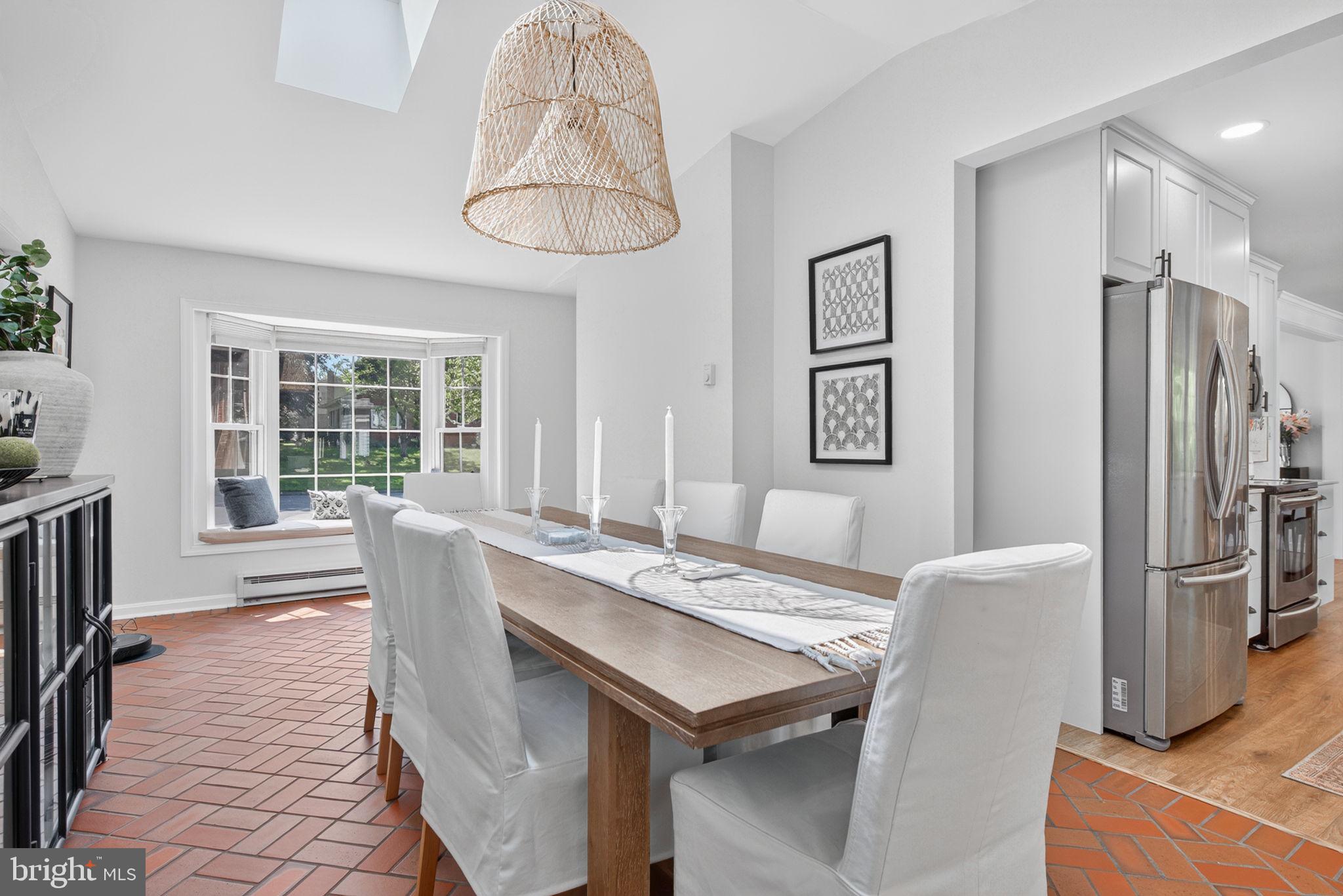 CLEARVIEW - Residential