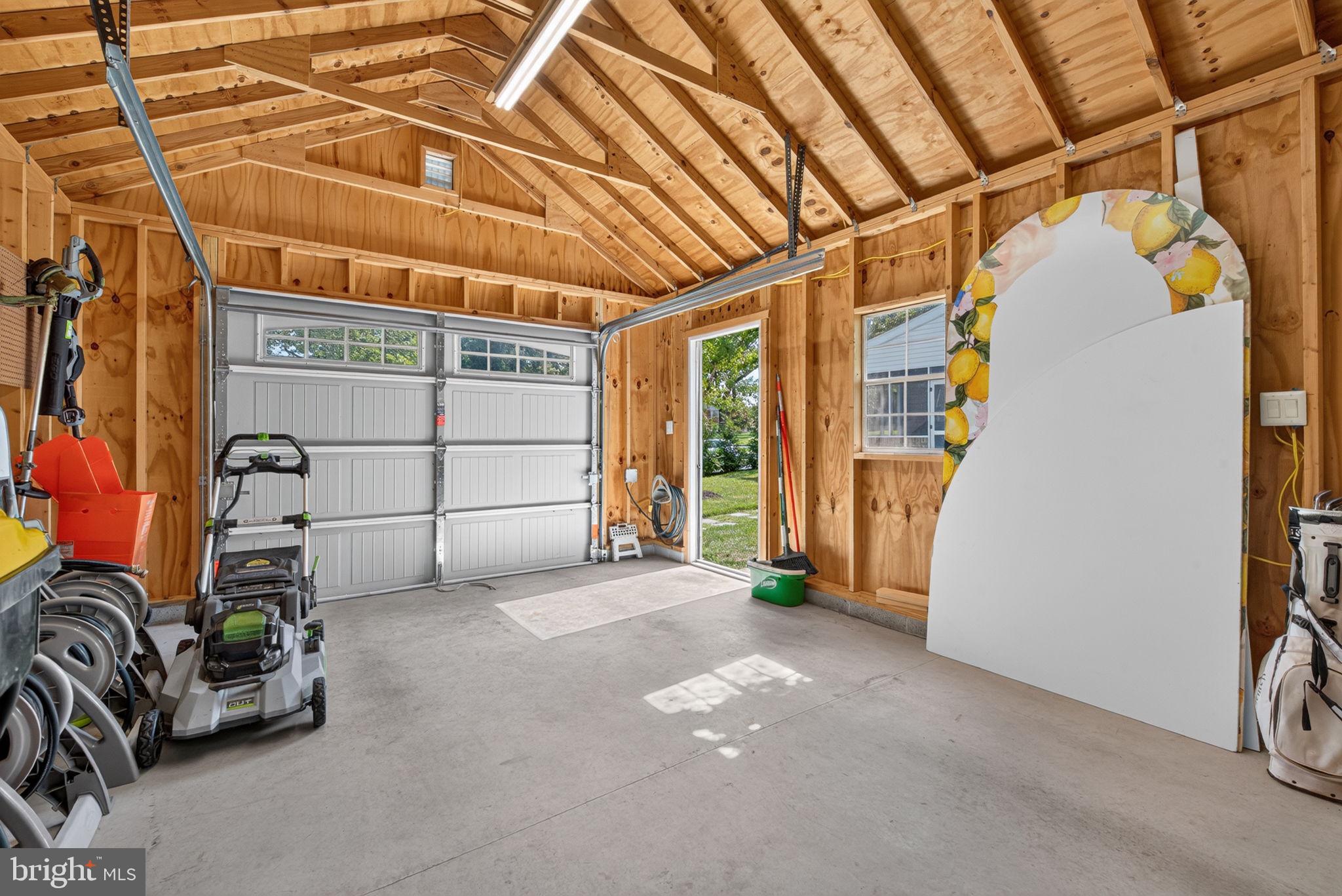 CLEARVIEW - Residential