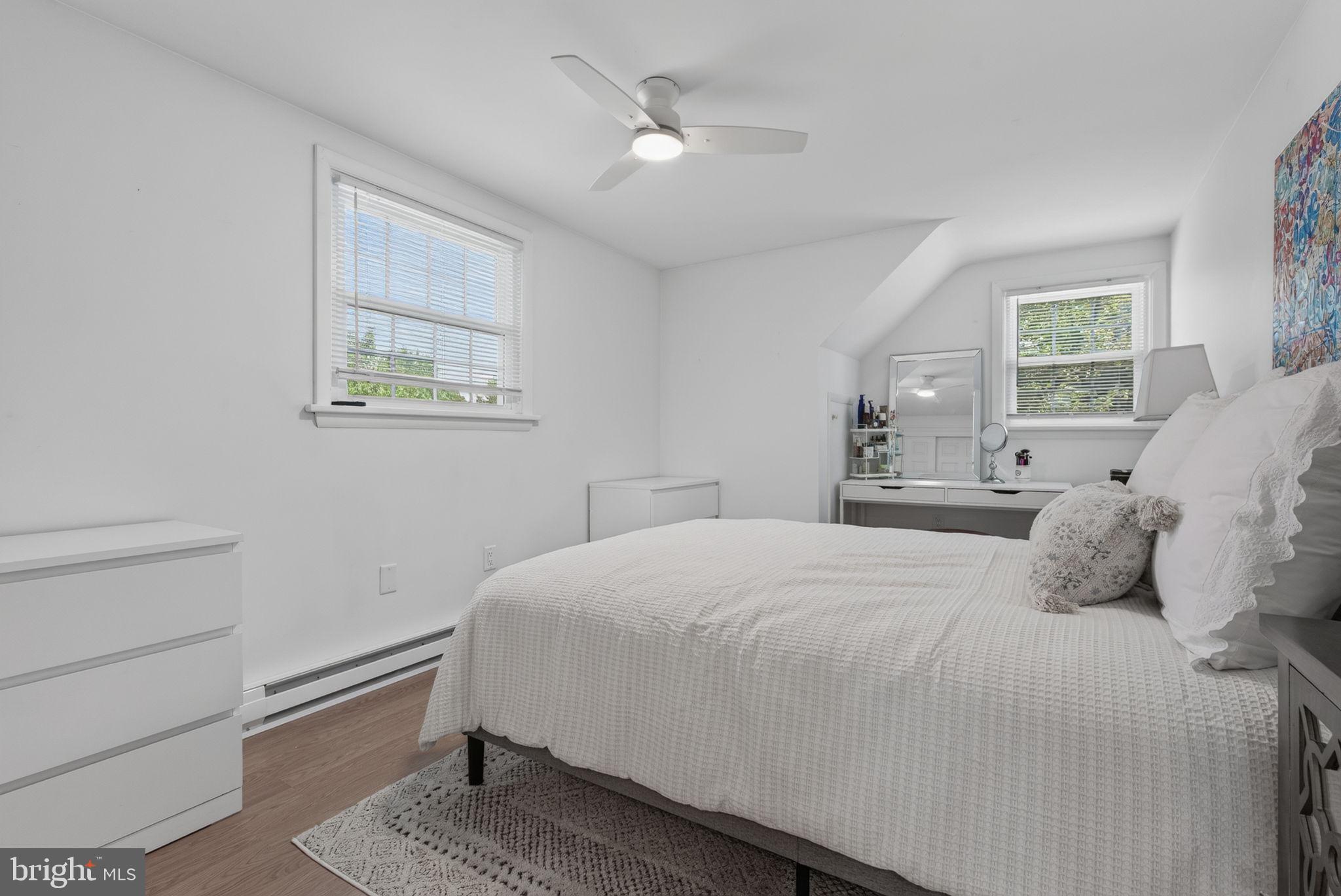 CLEARVIEW - Residential