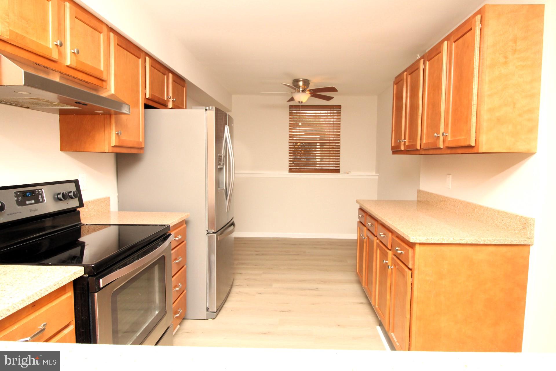 ESPRIT - Residential