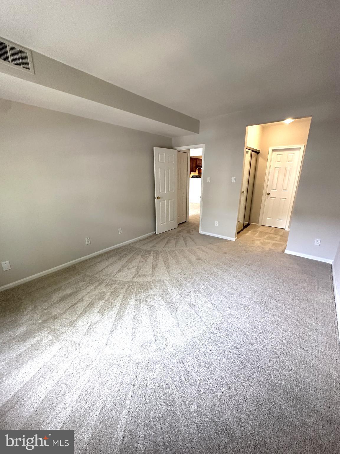 ESPRIT - Residential
