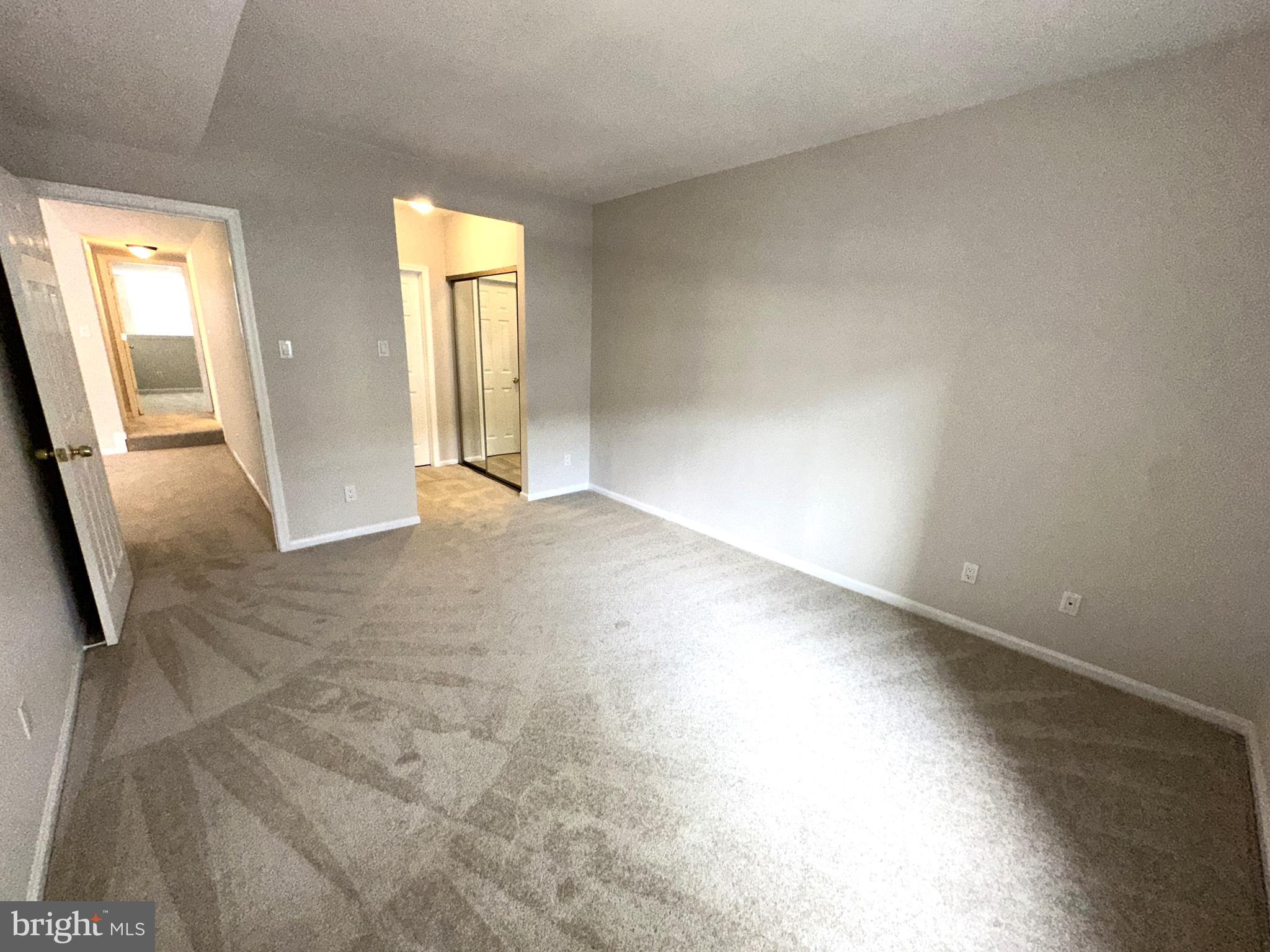 ESPRIT - Residential