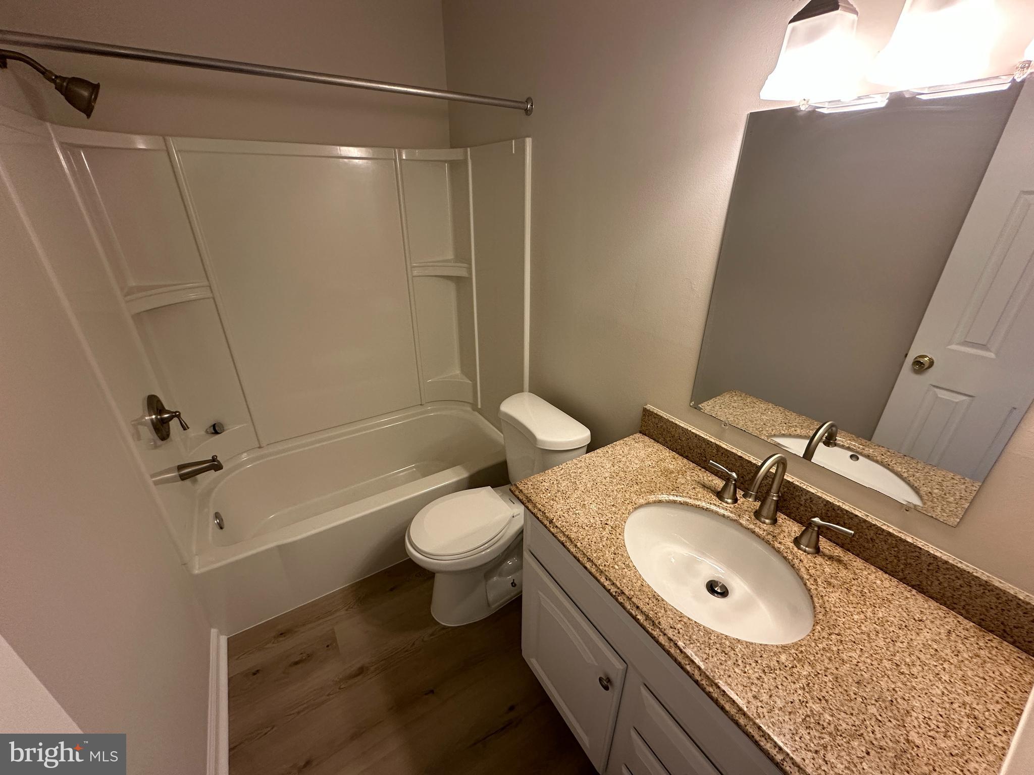 ESPRIT - Residential