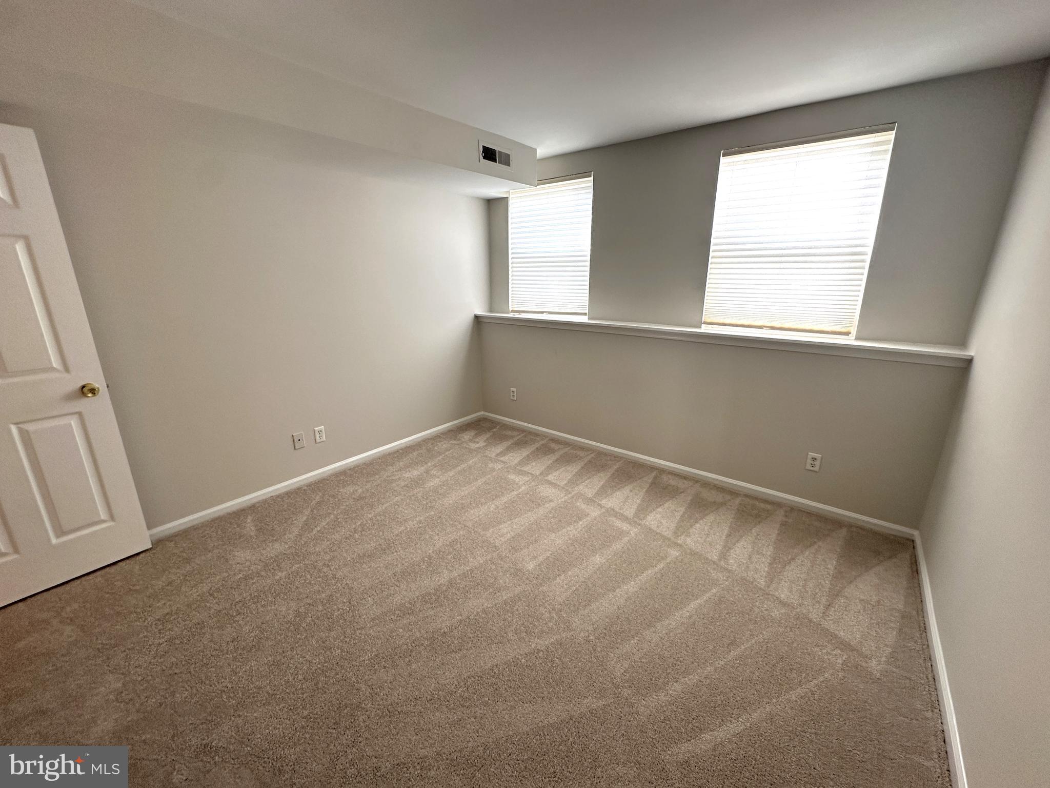 ESPRIT - Residential