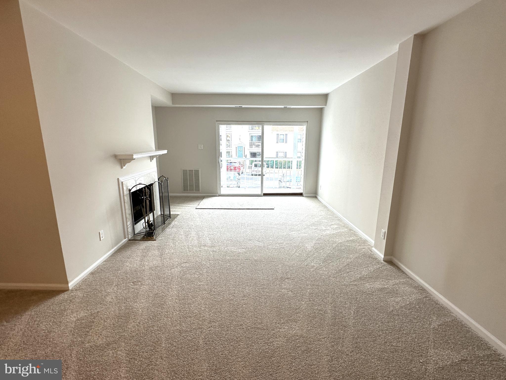 ESPRIT - Residential