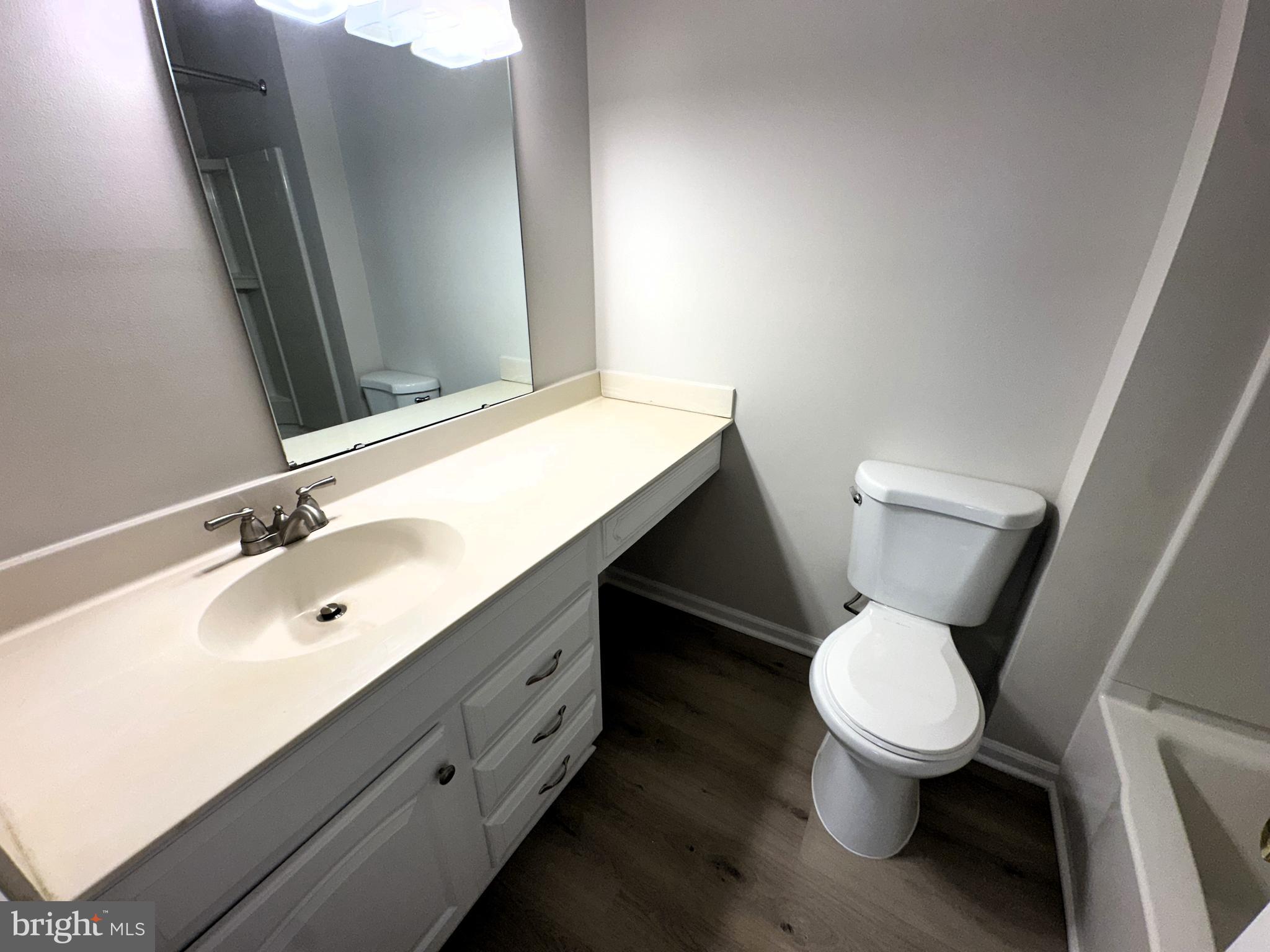 ESPRIT - Residential